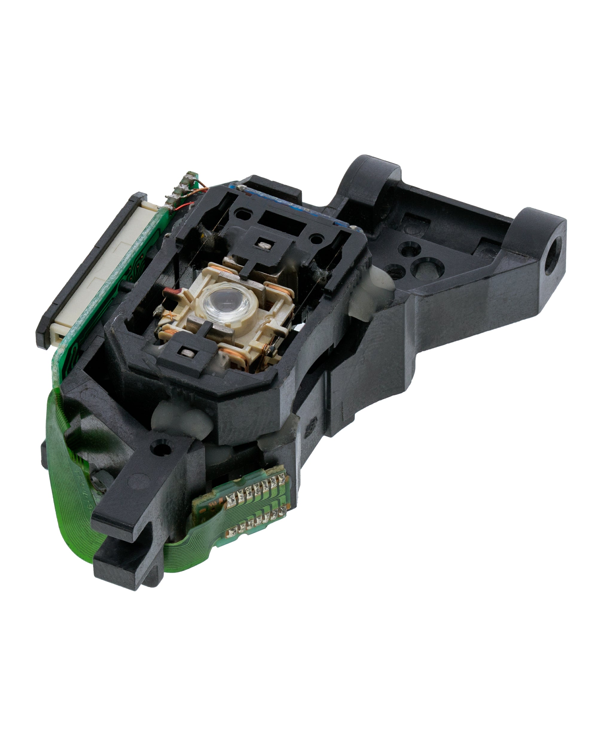 Laserlinse für Xbox 360 S (HOP-15XX / 5XXR)