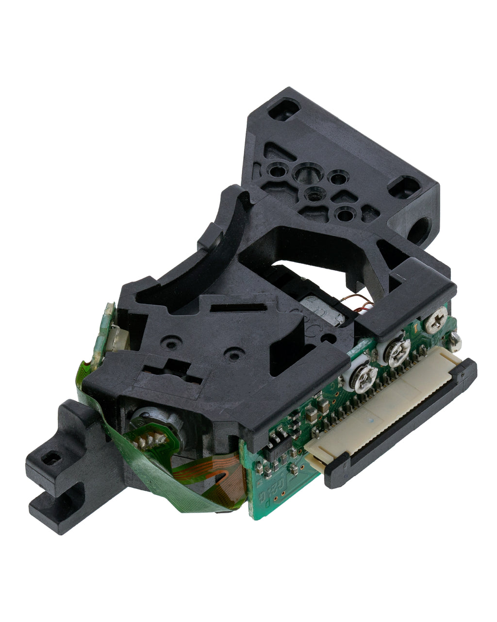 Laserlinse für Xbox 360 S (HOP-15XX / 5XXR)