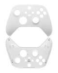 Obere Faceplate für Xbox Series S (Weiß)