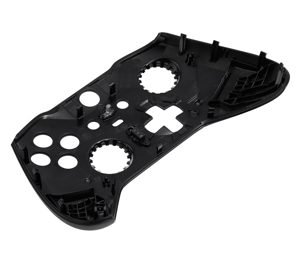 Top Faceplate für Xbox One S2 Elite Controller (Schwarz)