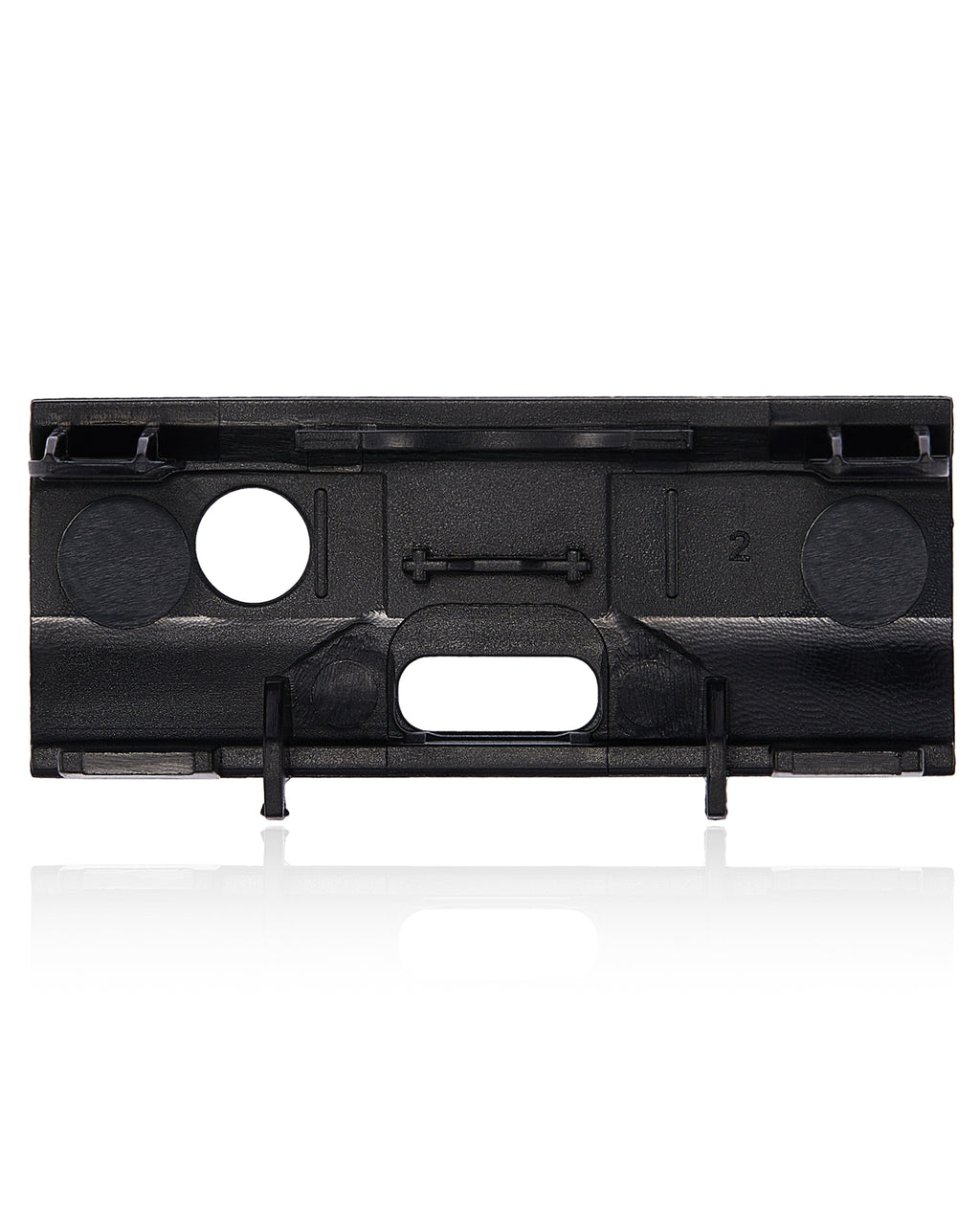 Controller USB-C / Sync Button Cover für Xbox Series X