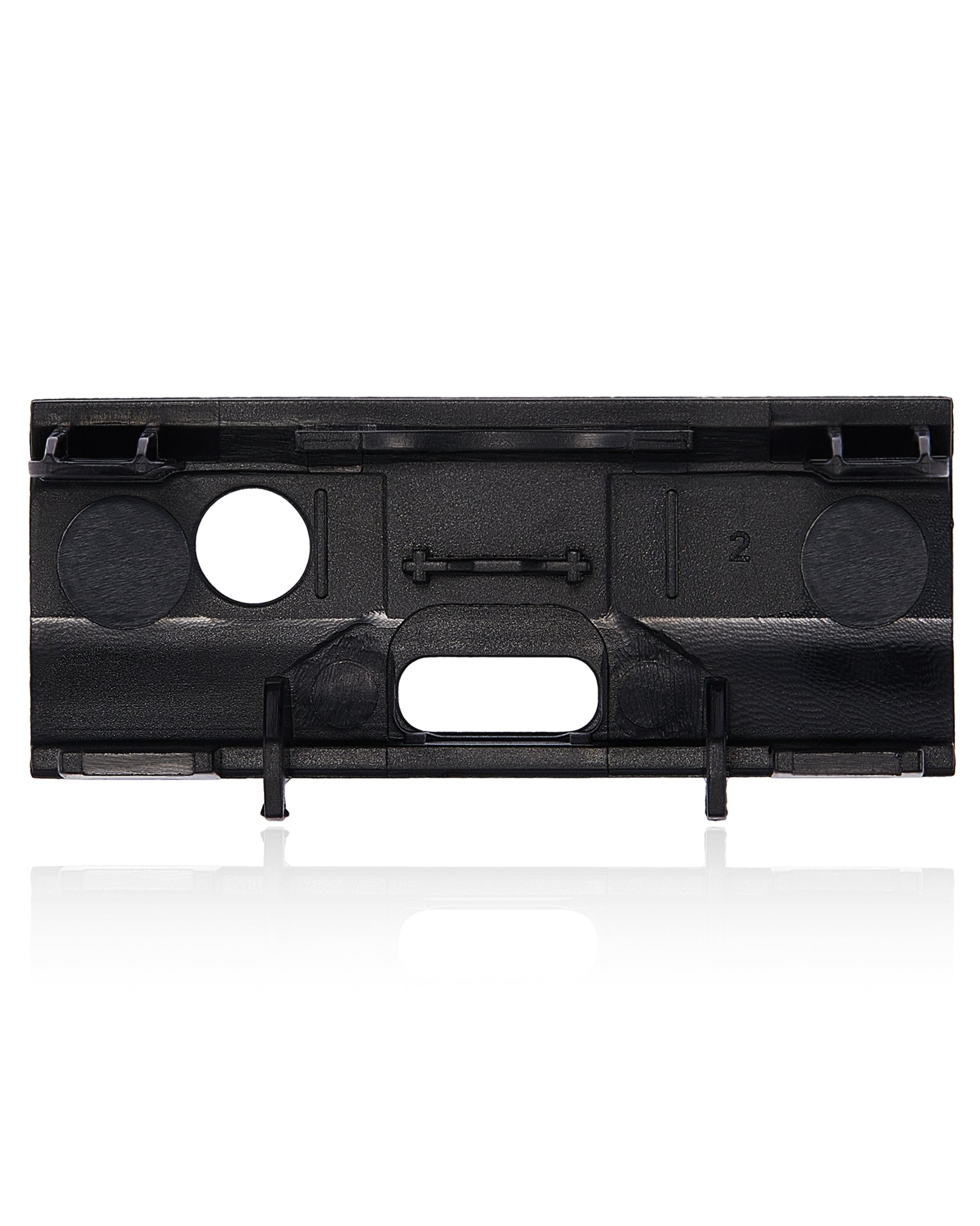 Controller USB-C / Sync Button Cover für Xbox Series X