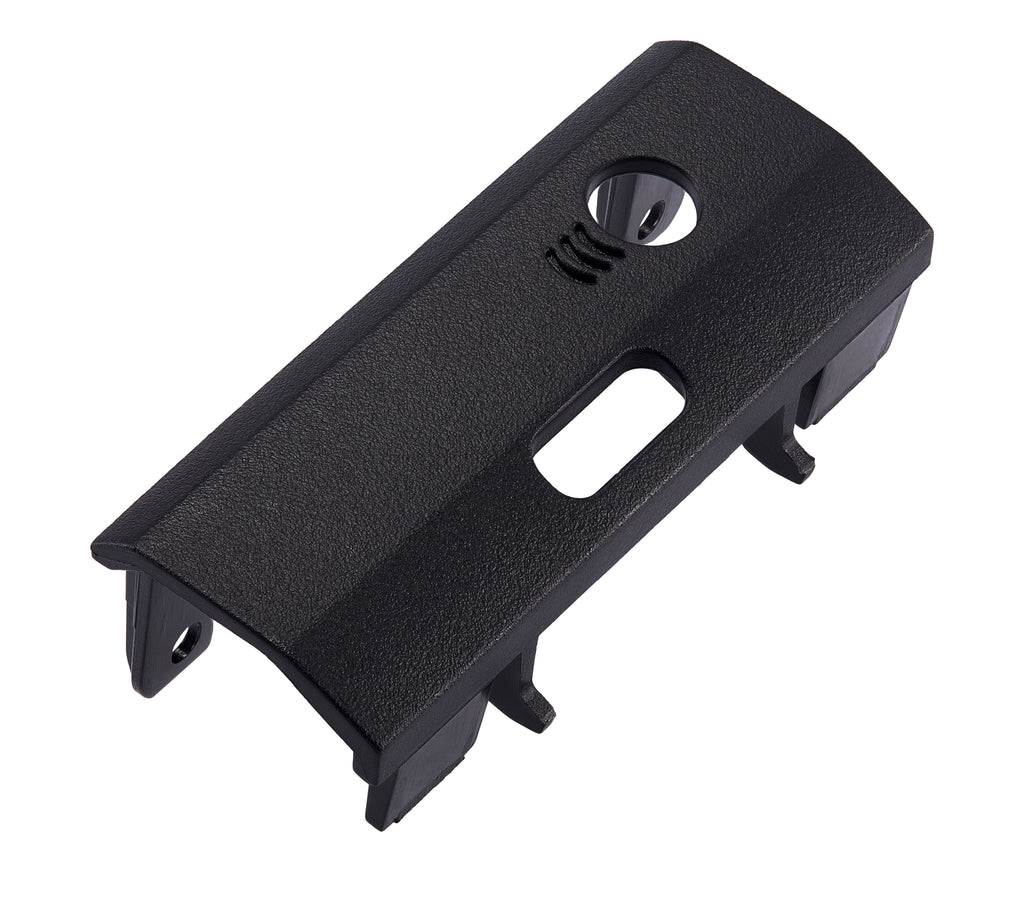 Controller USB-C / Sync Button Cover für Xbox Series X