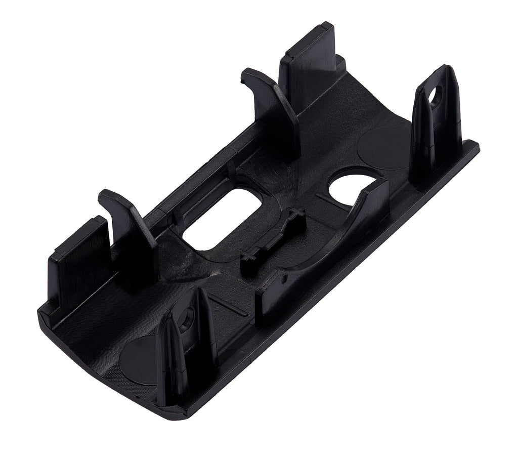 Controller USB-C / Sync Button Cover für Xbox Series X