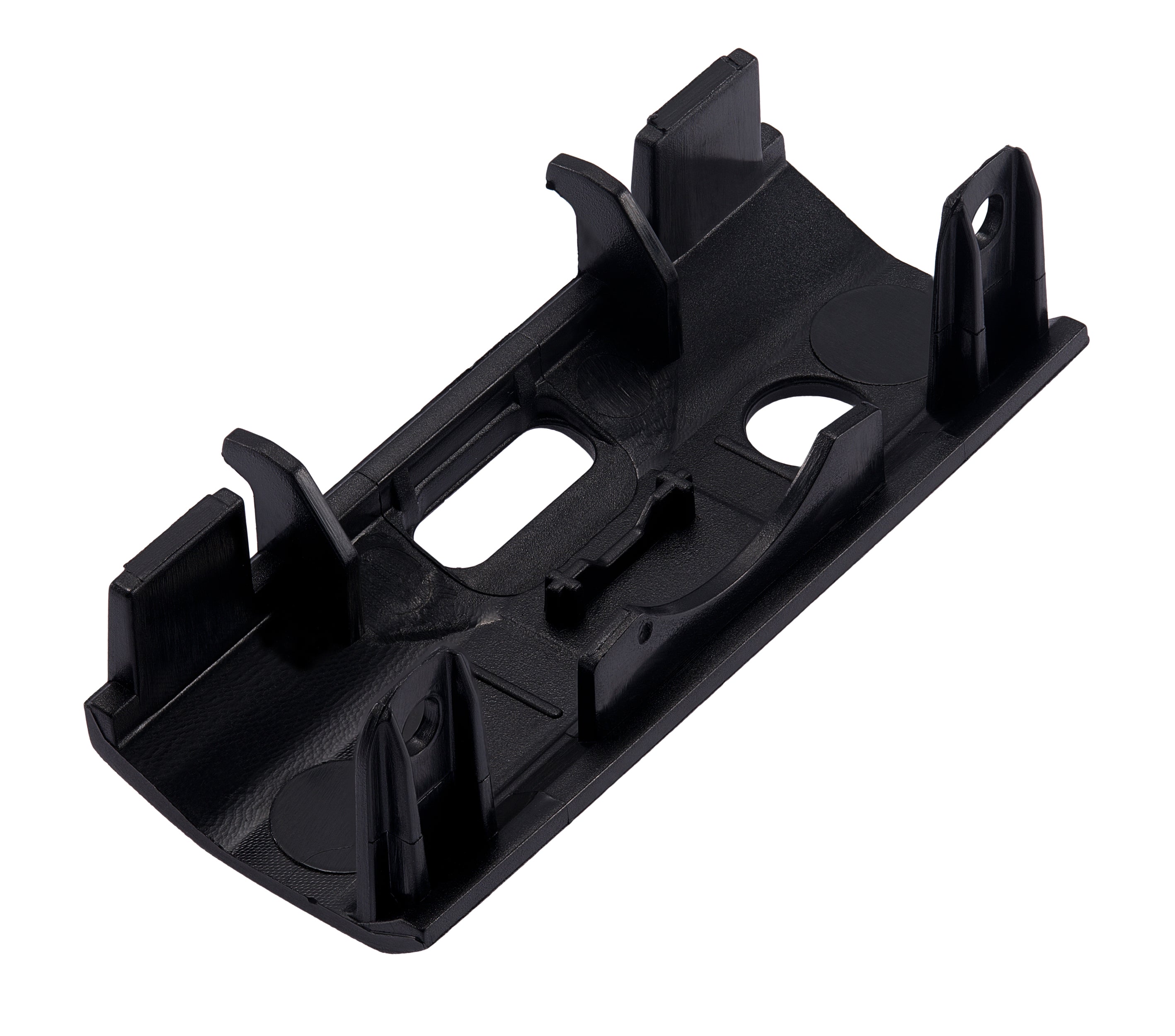 Controller USB-C / Sync Button Cover für Xbox Series X
