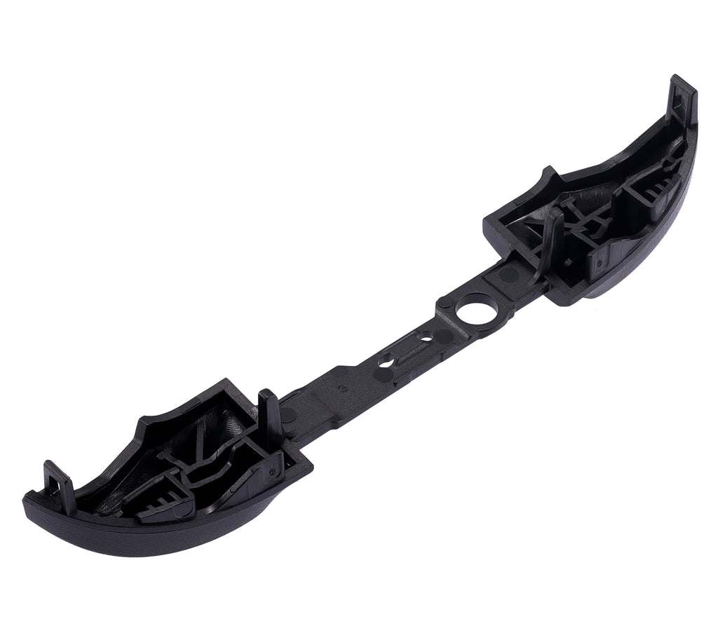 LB RB Trigger Buttons for Xbox Series X (Black)