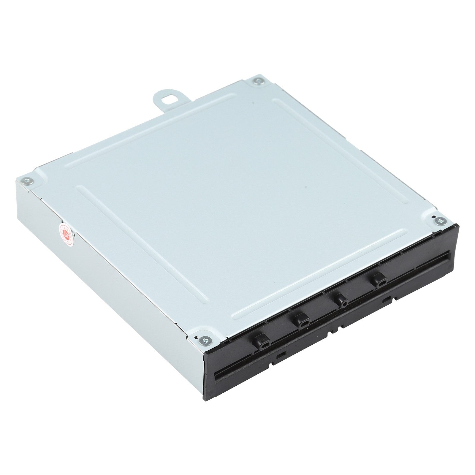 Blu-Ray DVD Drive with Motherboard for Xbox One X (DG-6M5S / DG-6M5S-02B)