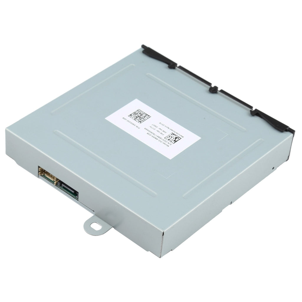 Blu-Ray DVD Drive with Motherboard for Xbox One X (DG-6M5S / DG-6M5S-02B)