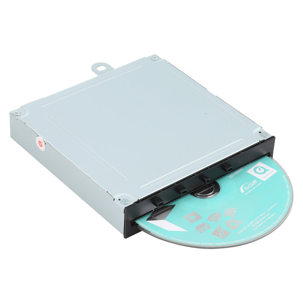 Blu-Ray DVD Drive with Motherboard for Xbox One X (DG-6M5S / DG-6M5S-02B)