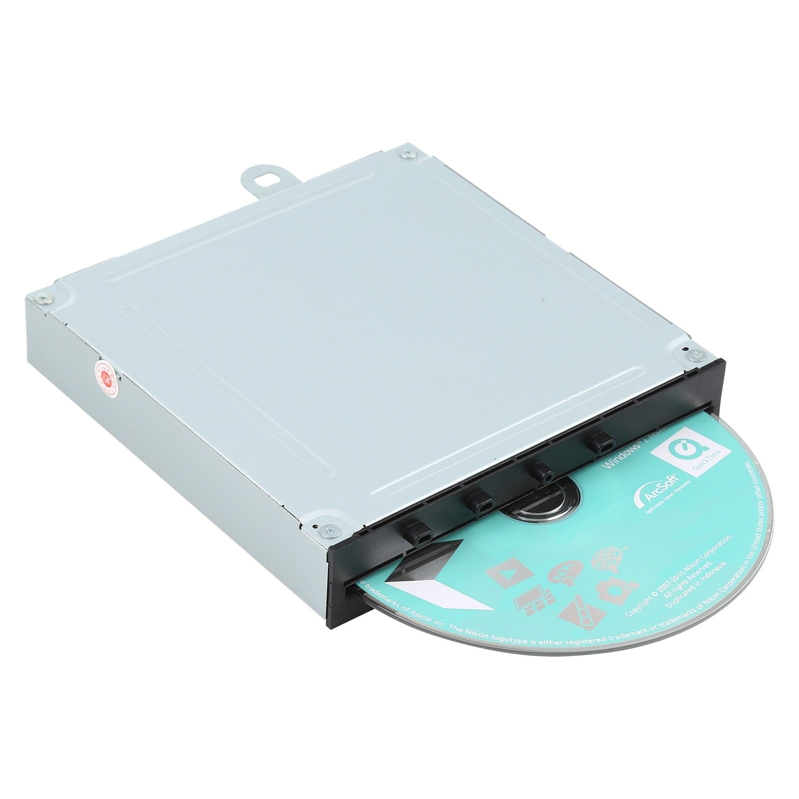 Blu-Ray DVD Drive with Motherboard for Xbox One X (DG-6M5S / DG-6M5S-02B)