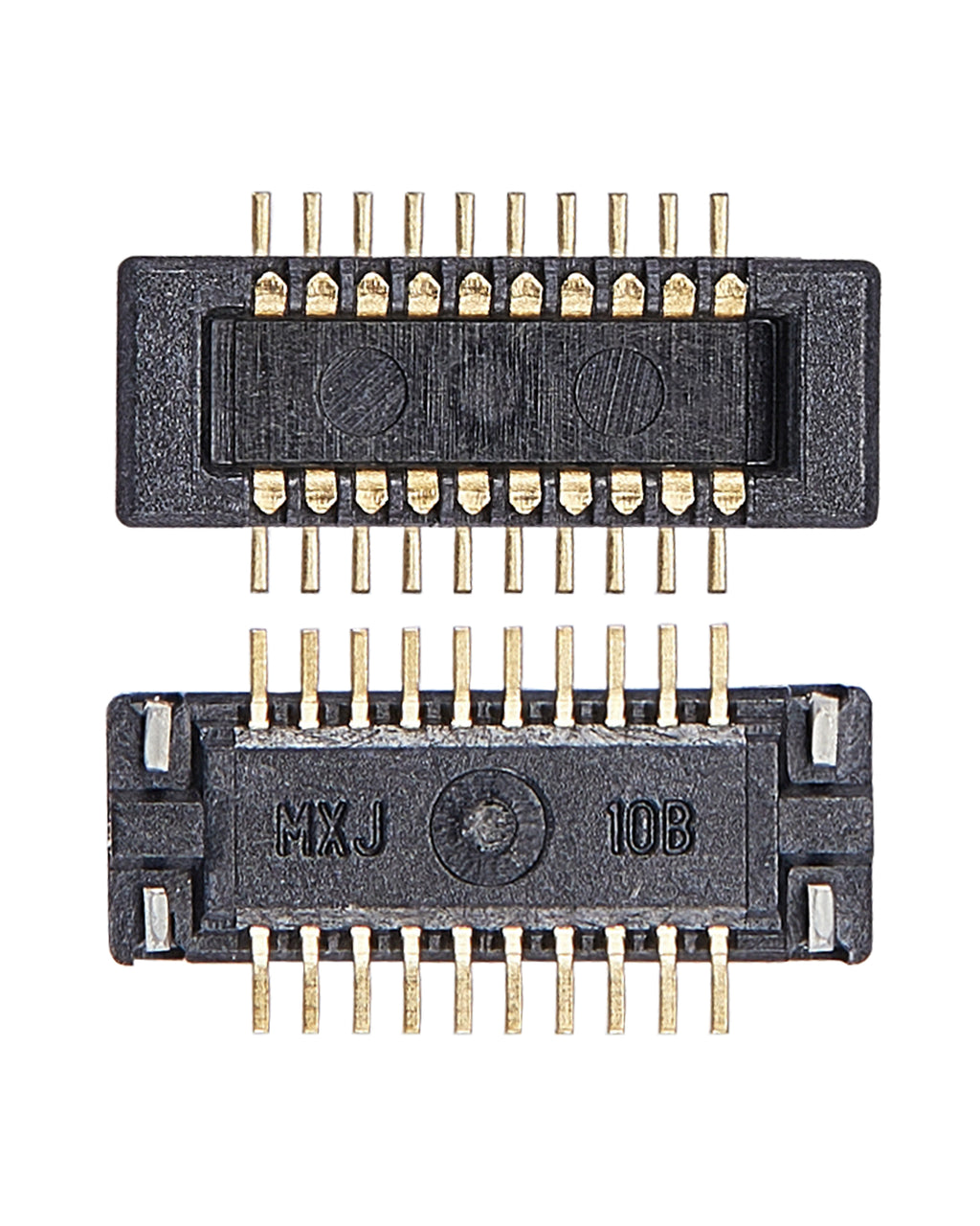 Front USB Motherboard Connector FPC for Xbox One X