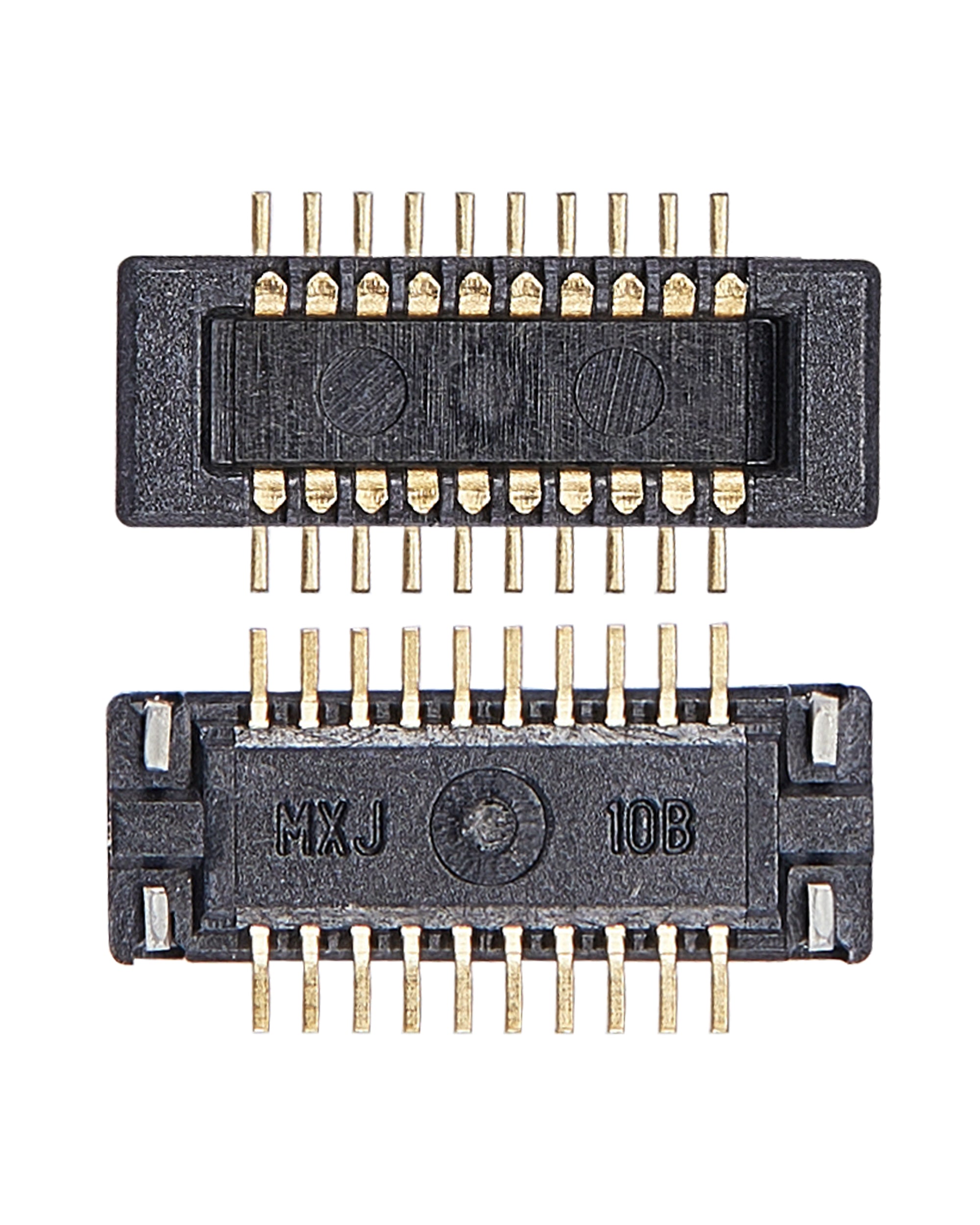Front USB Motherboard Connector FPC for Xbox One X