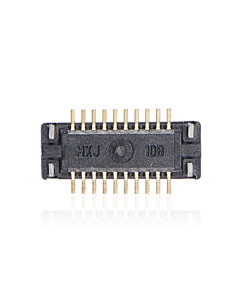 Front USB Motherboard Connector FPC for Xbox One X