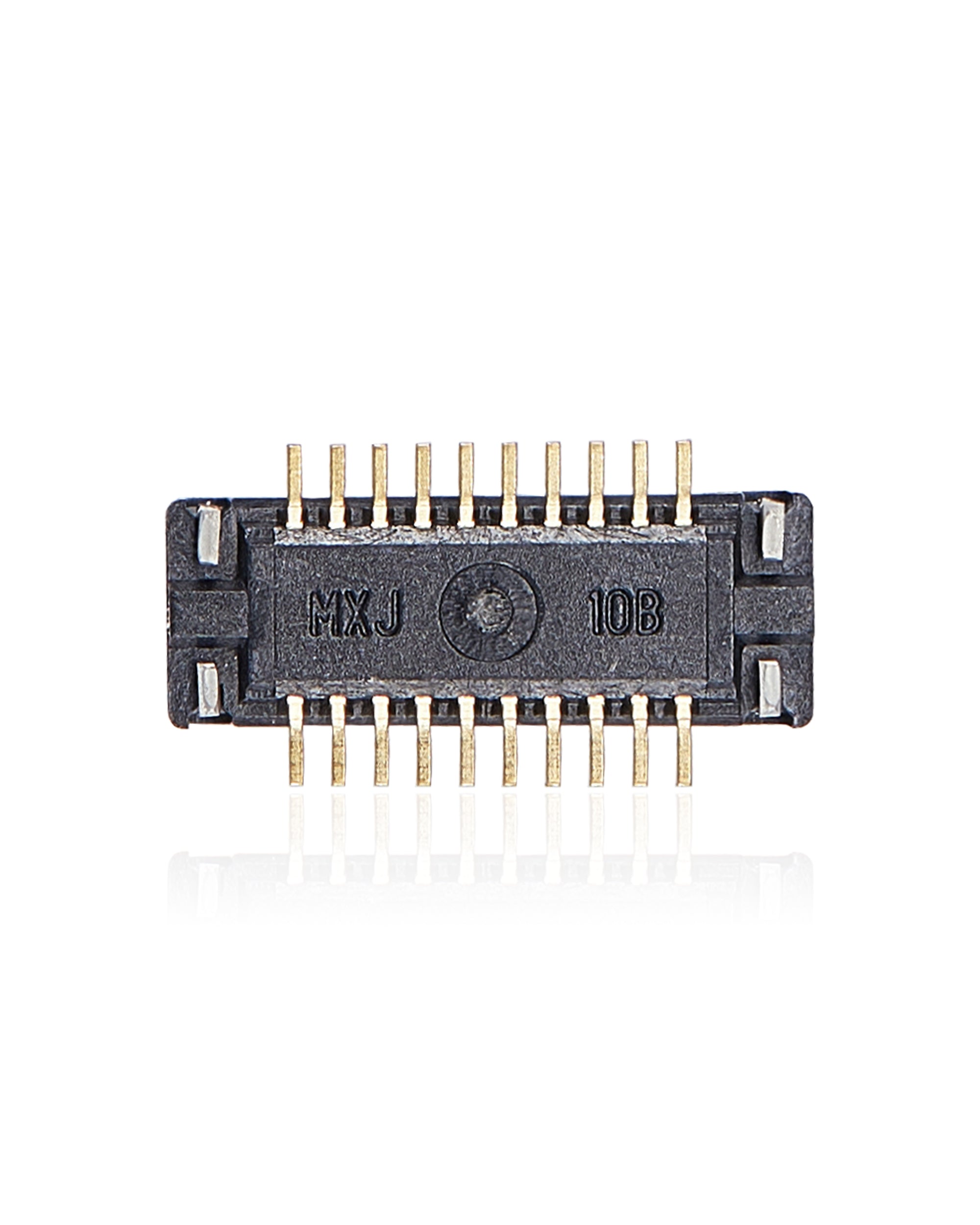 Front USB Motherboard Connector FPC for Xbox One X