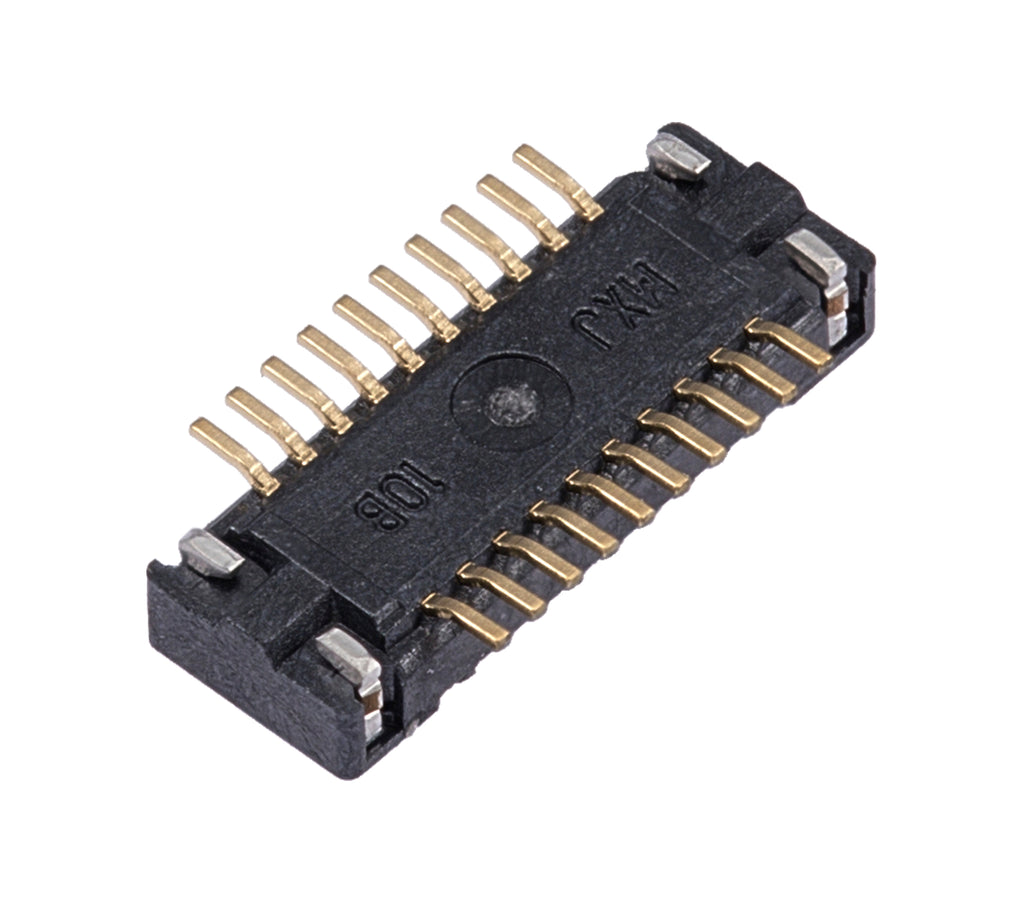 Front USB Motherboard Connector FPC for Xbox One X
