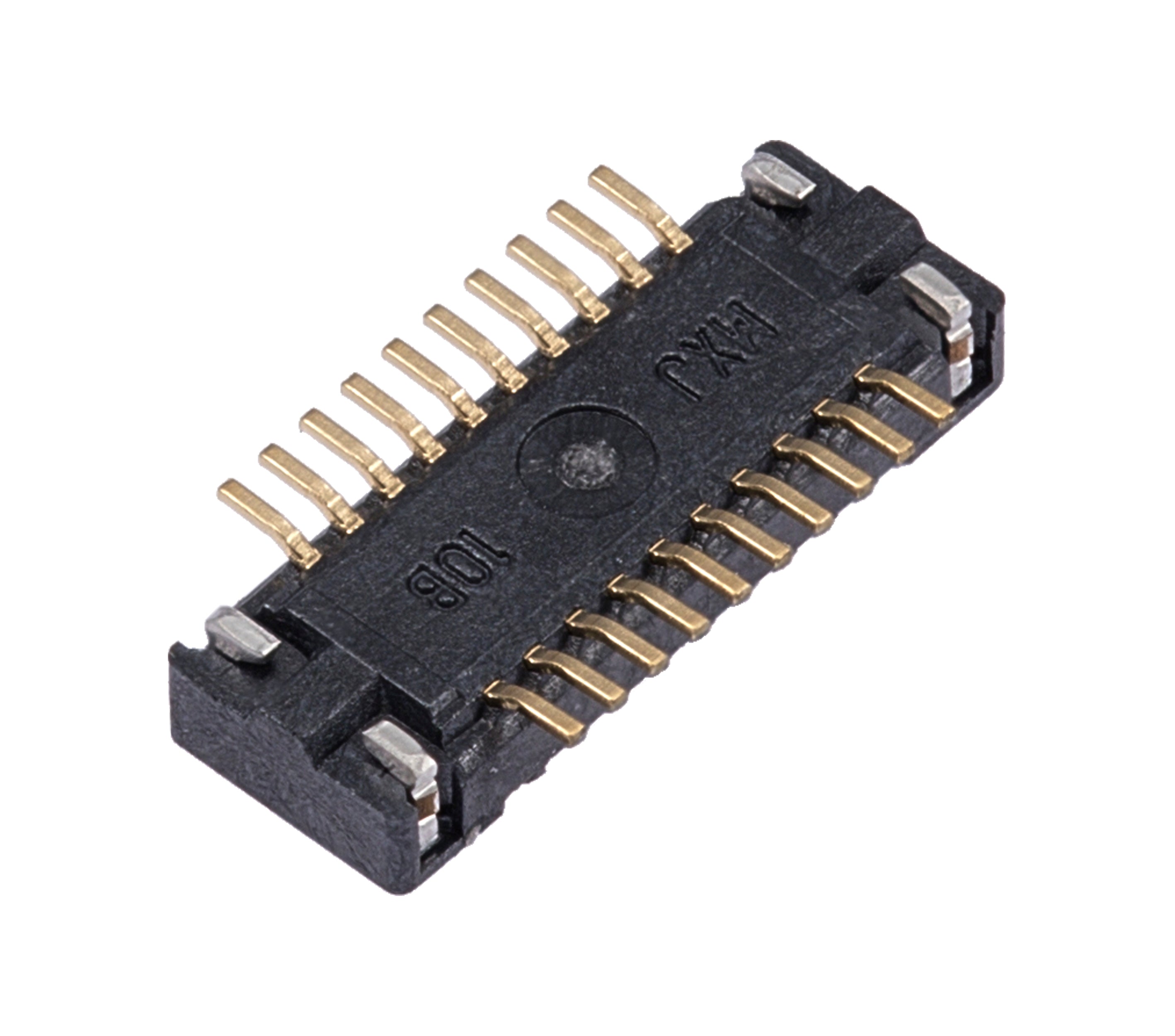 Front USB Motherboard Connector FPC for Xbox One X