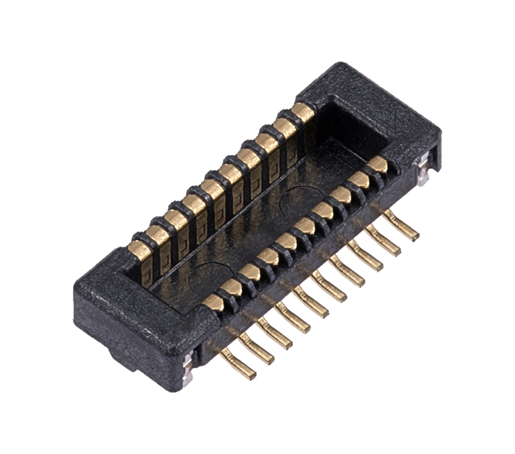 Front USB Motherboard Connector FPC for Xbox One X