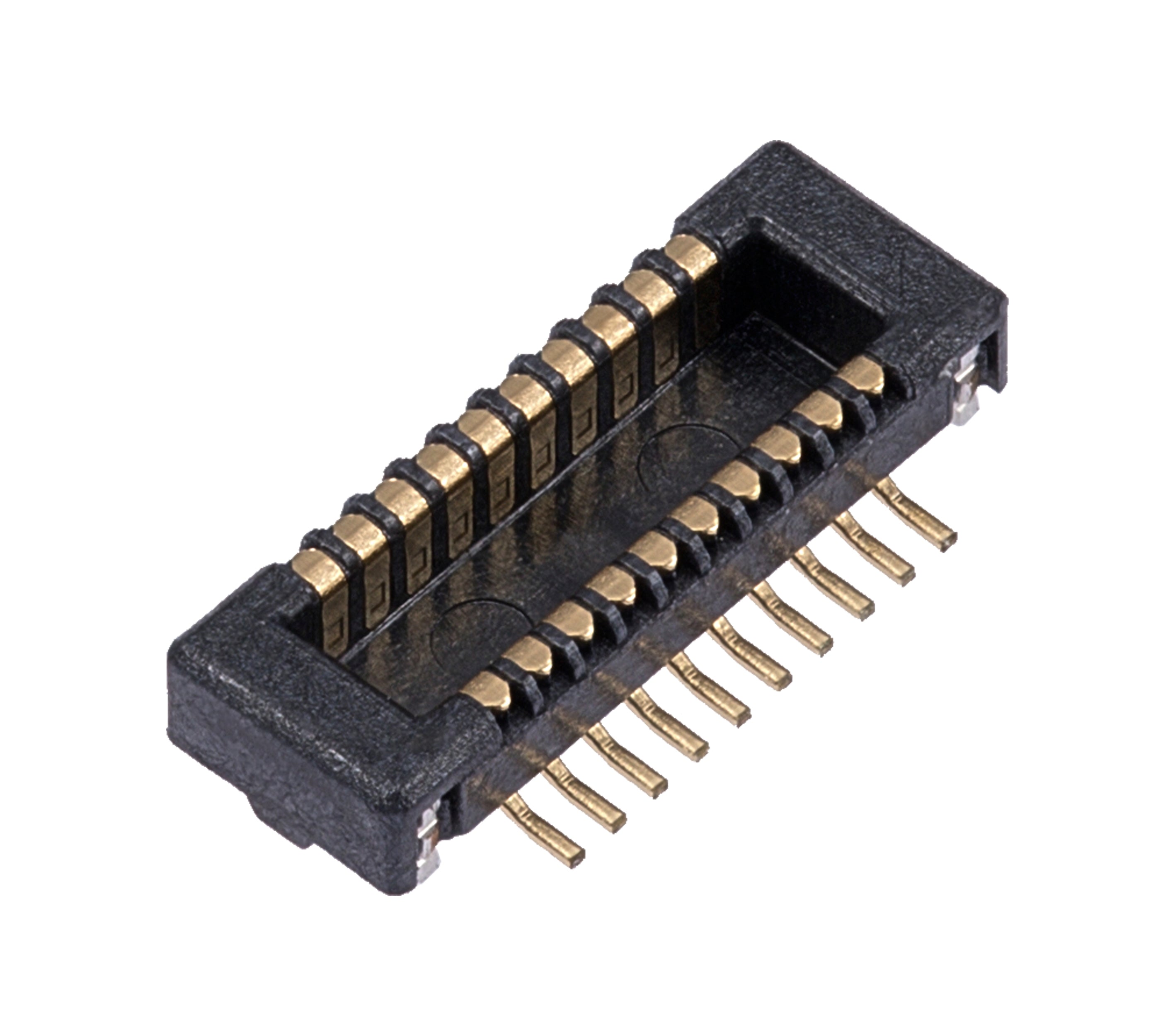Front USB Motherboard Connector FPC for Xbox One X