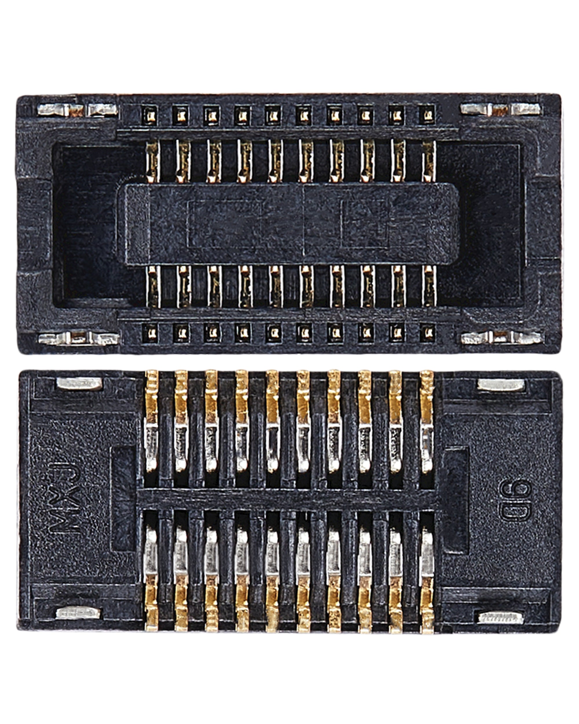 Front USB FPC (to Main Board) for Xbox One X
