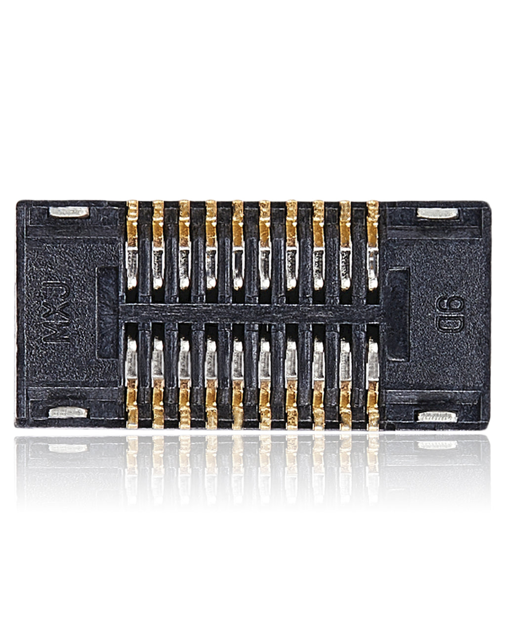 Front USB FPC (to Main Board) for Xbox One X