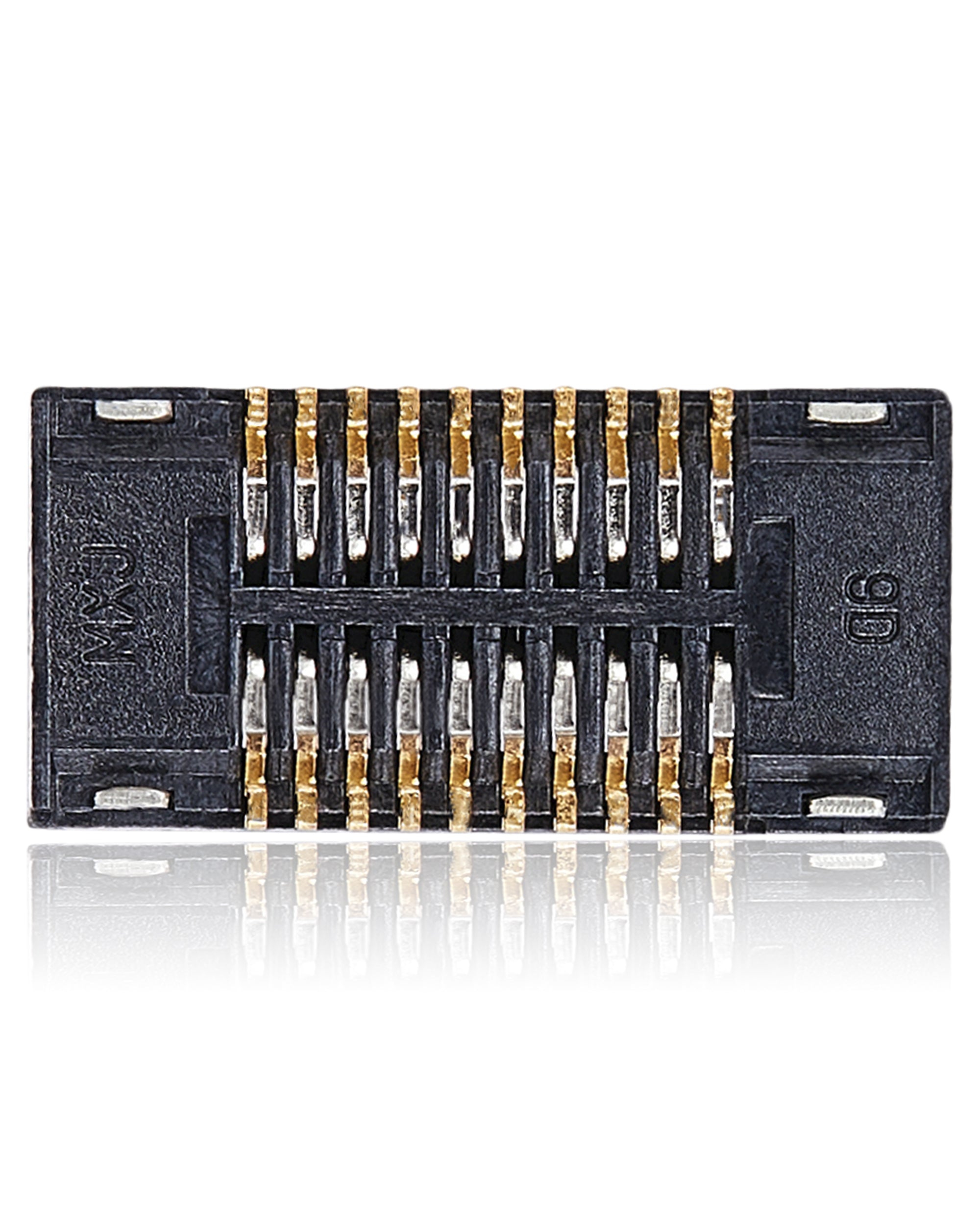 Front USB FPC (to Main Board) for Xbox One X