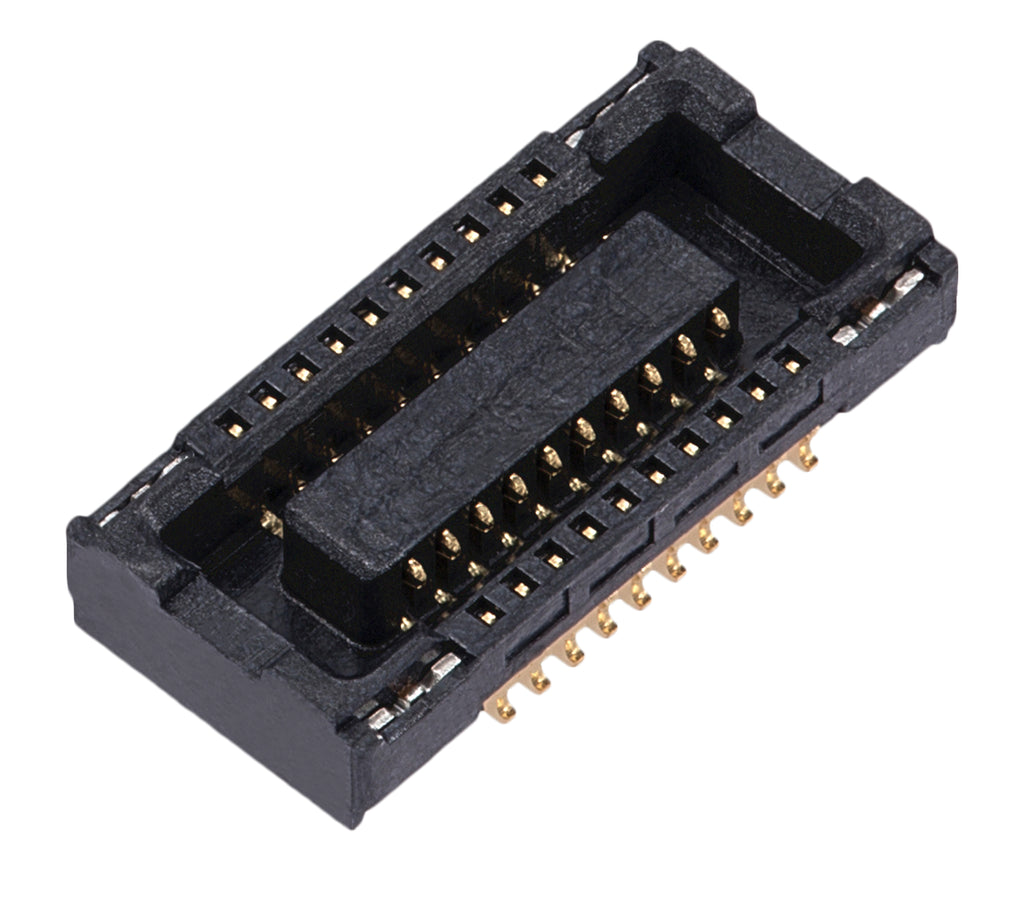 Front USB FPC (to Main Board) for Xbox One X