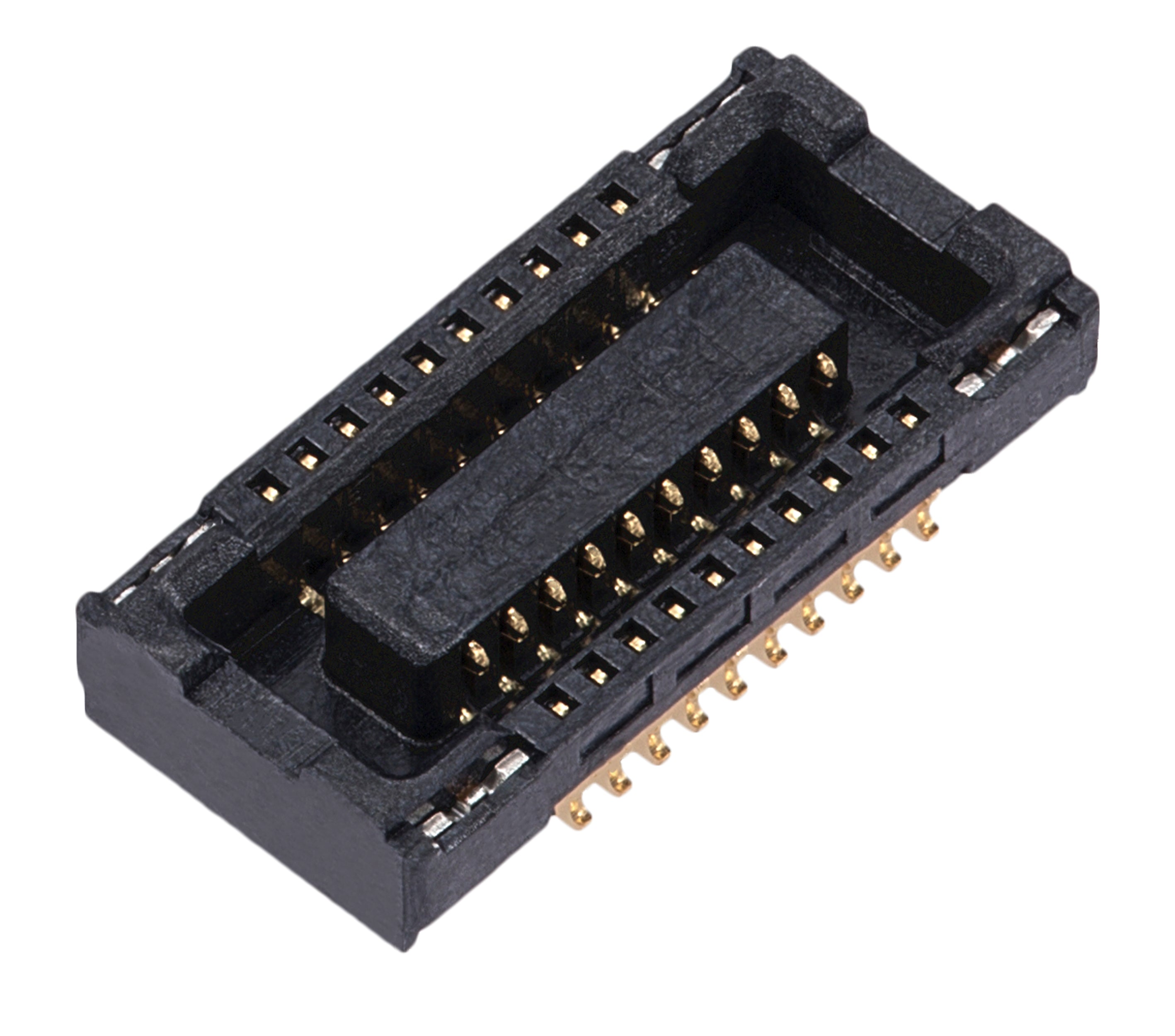 Front USB FPC (to Main Board) for Xbox One X