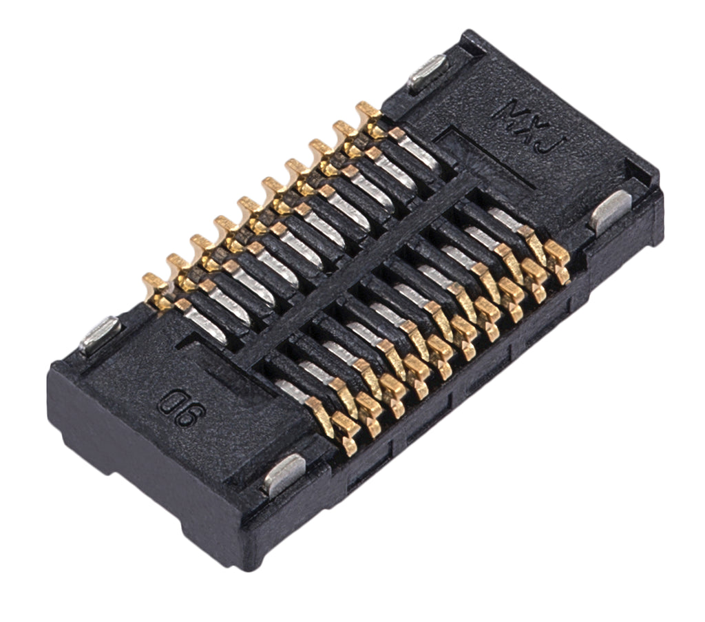 Front USB FPC (to Main Board) for Xbox One X