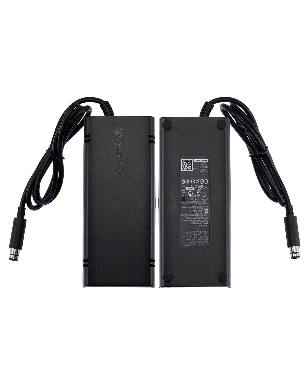 Netzteil für Xbox 360E (A11-120P2A)