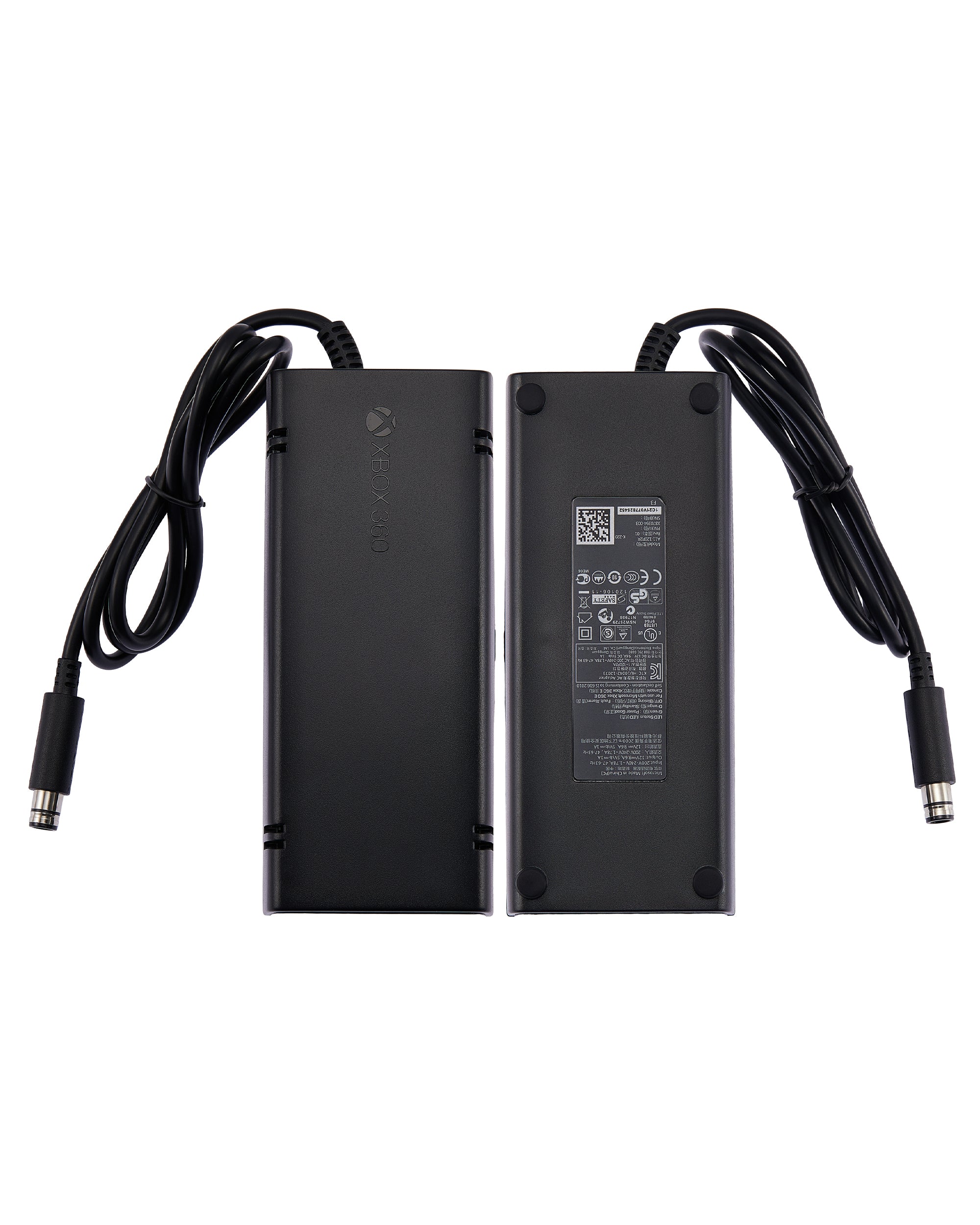 Netzteil für Xbox 360E (A11-120P2A)