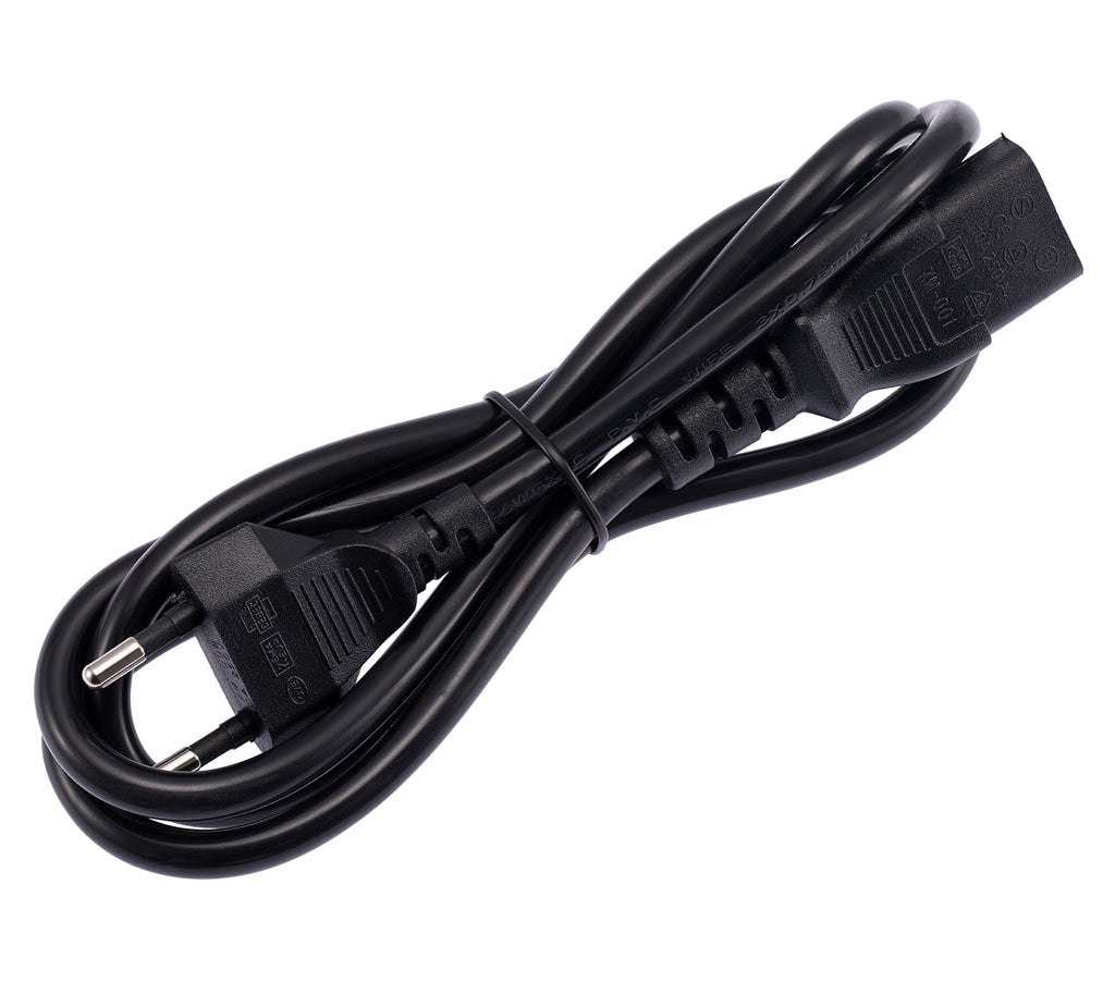 Netzteil für Xbox 360E (A11-120P2A)