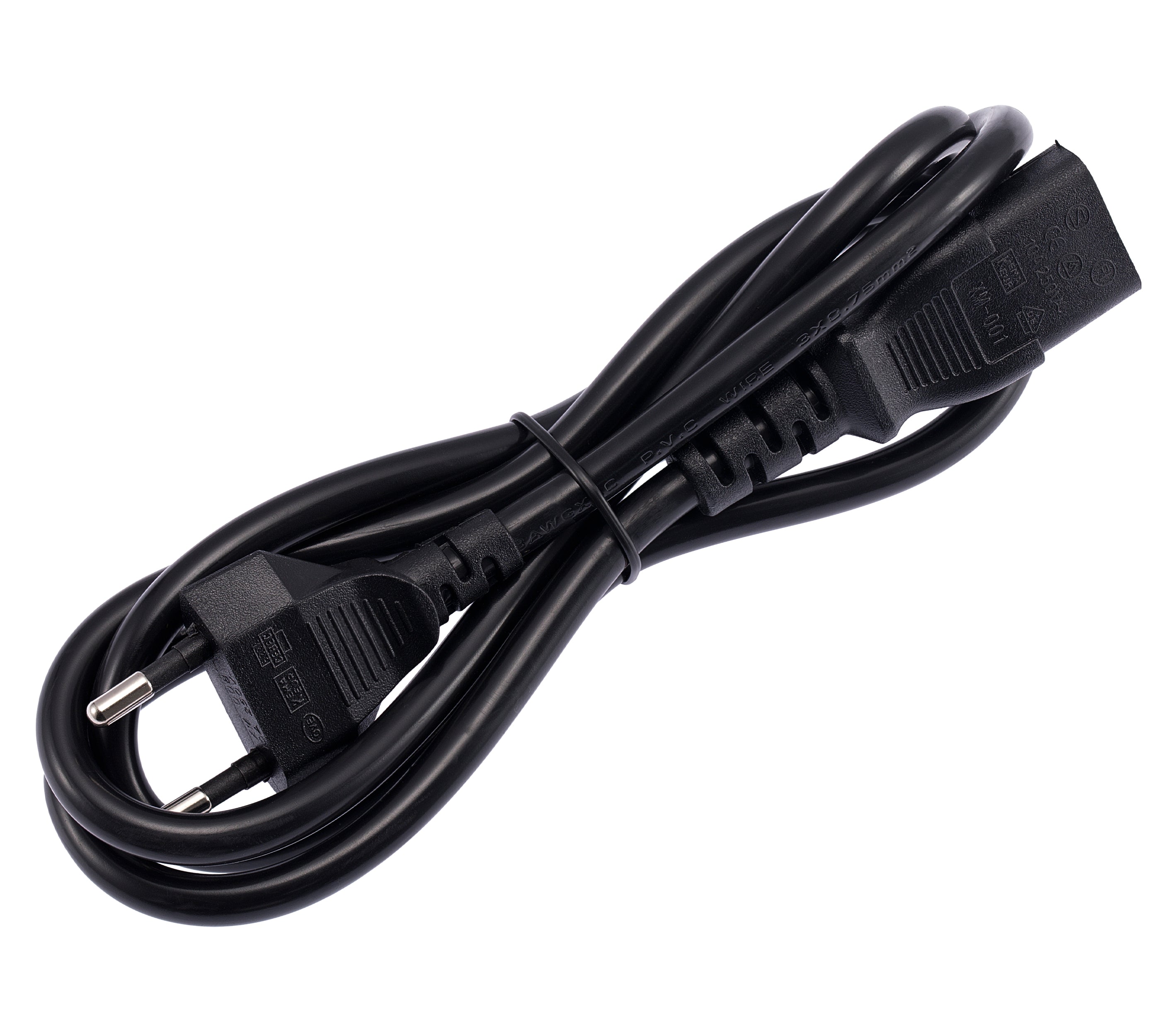Netzteil für Xbox 360E (A11-120P2A)