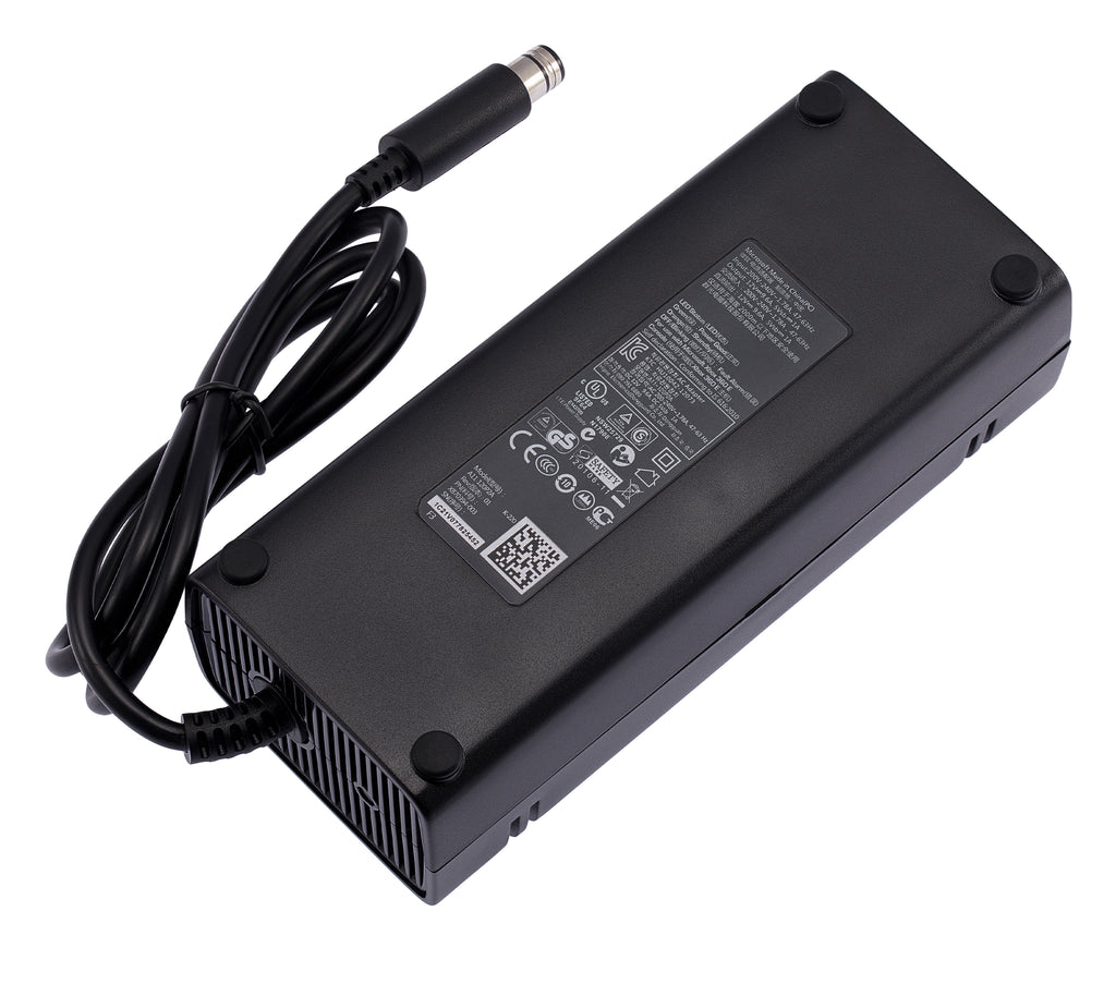 Netzteil für Xbox 360E (A11-120P2A)