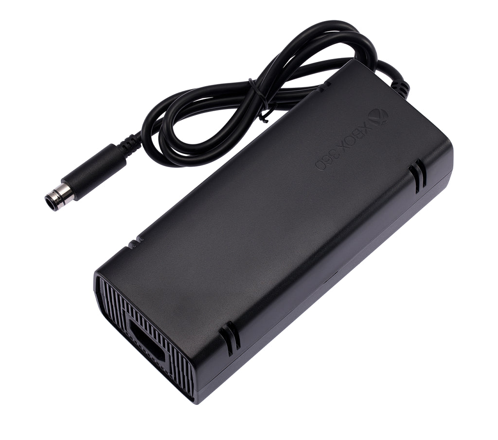 Netzteil für Xbox 360E (A11-120P2A)