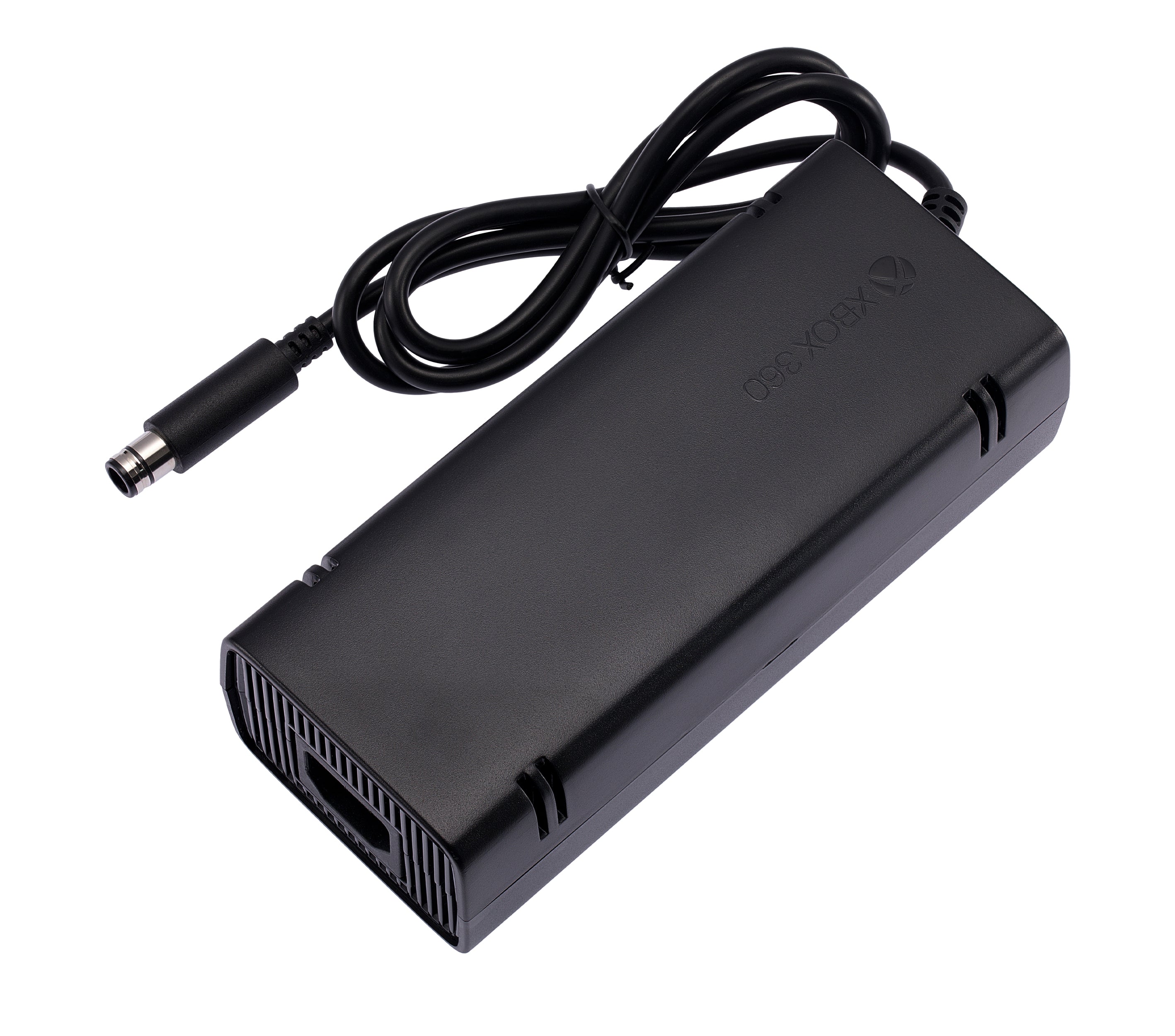 Netzteil für Xbox 360E (A11-120P2A)