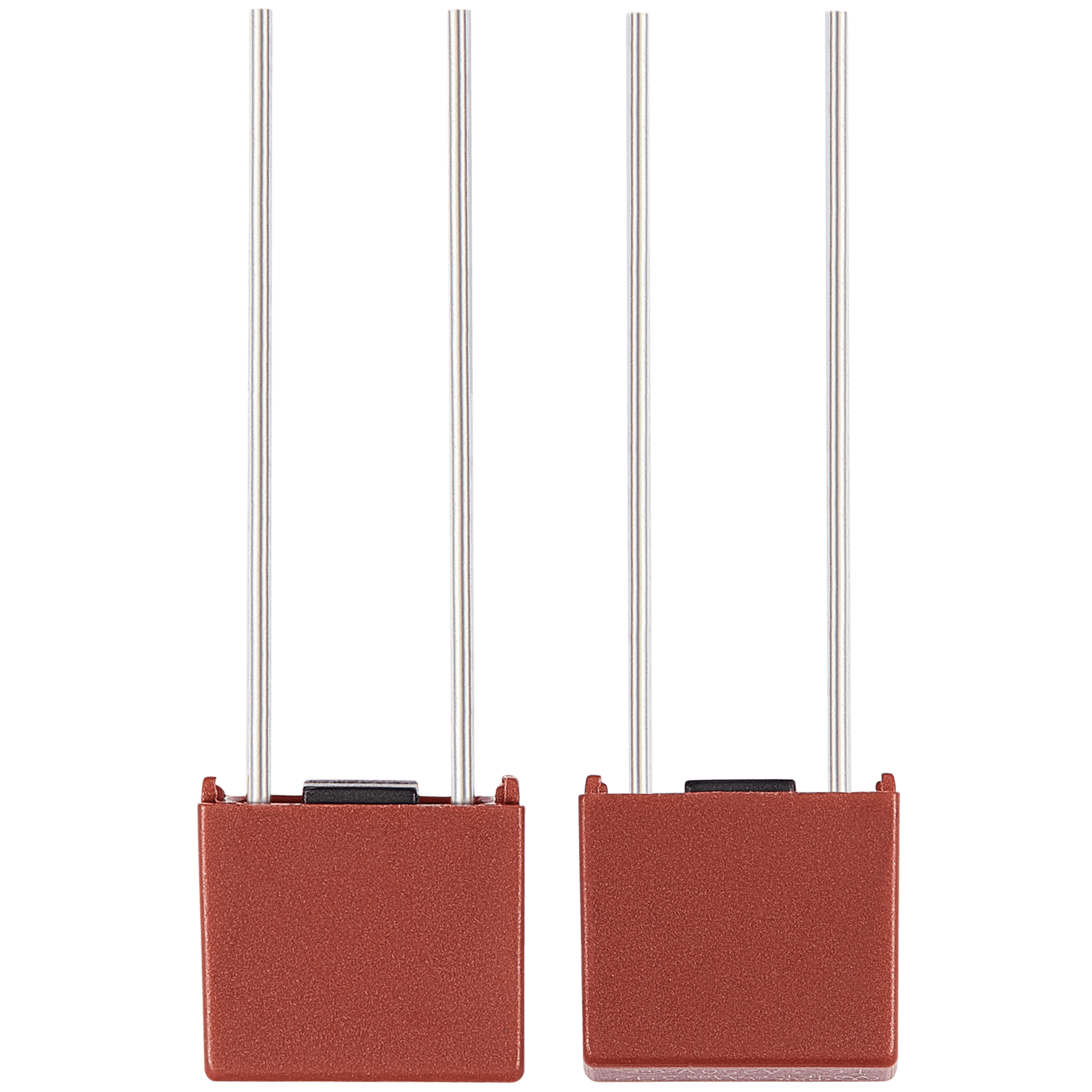 Power Supply Fuses for Xbox Series S