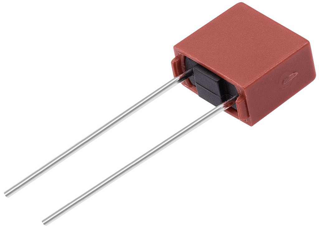 Power Supply Fuses for Xbox Series S