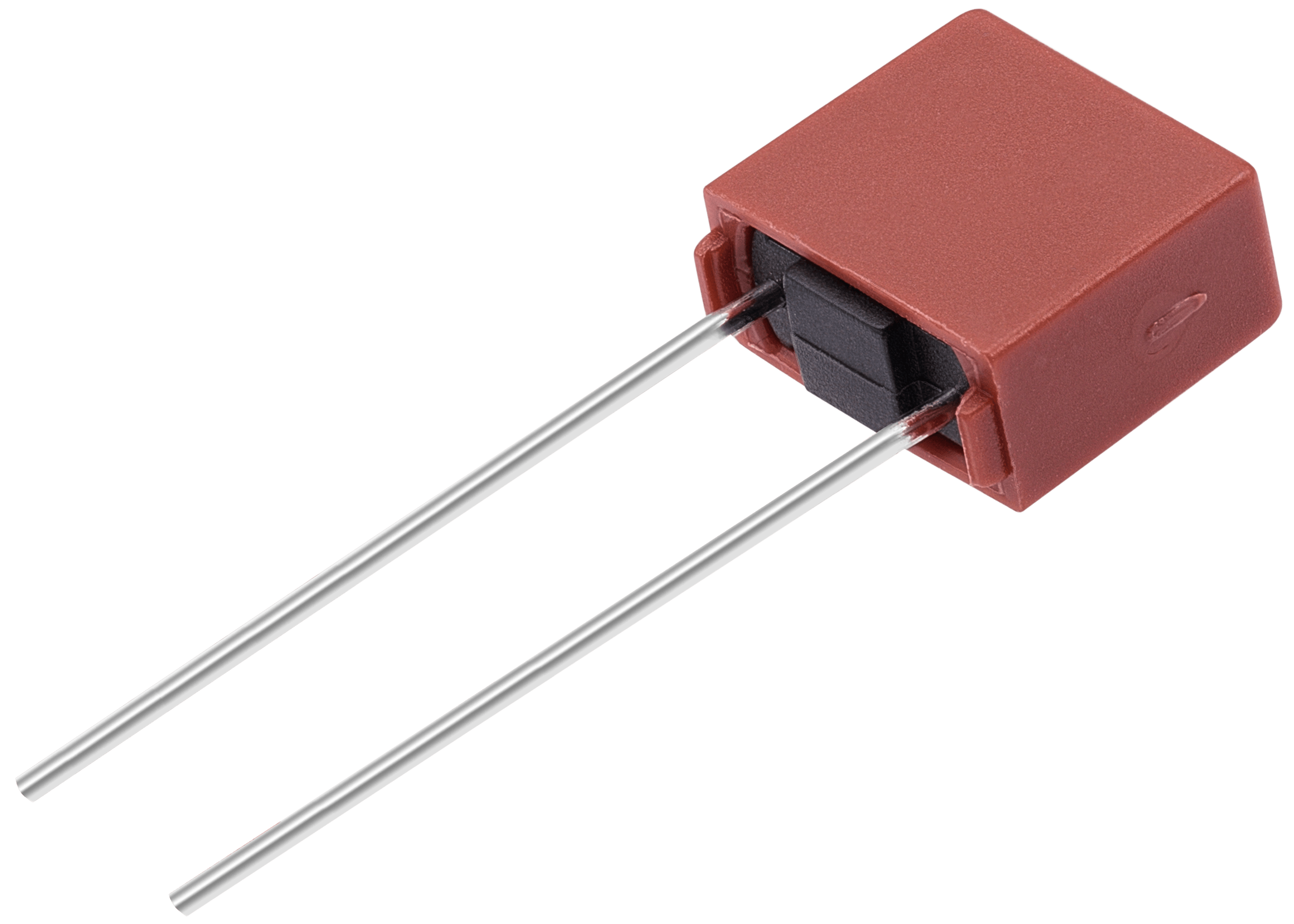 Power Supply Fuses for Xbox Series S