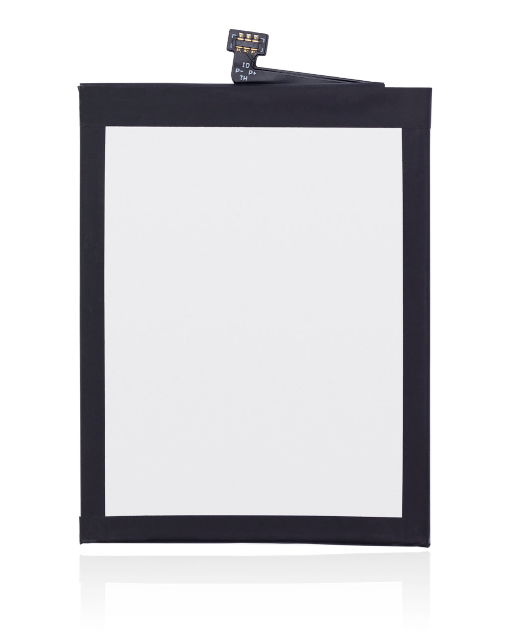 Replacement Battery for T-Mobile Revvl 4 (5007 / 2020) / Alcatel 1V (5007 / 2020) (TLp034F7)