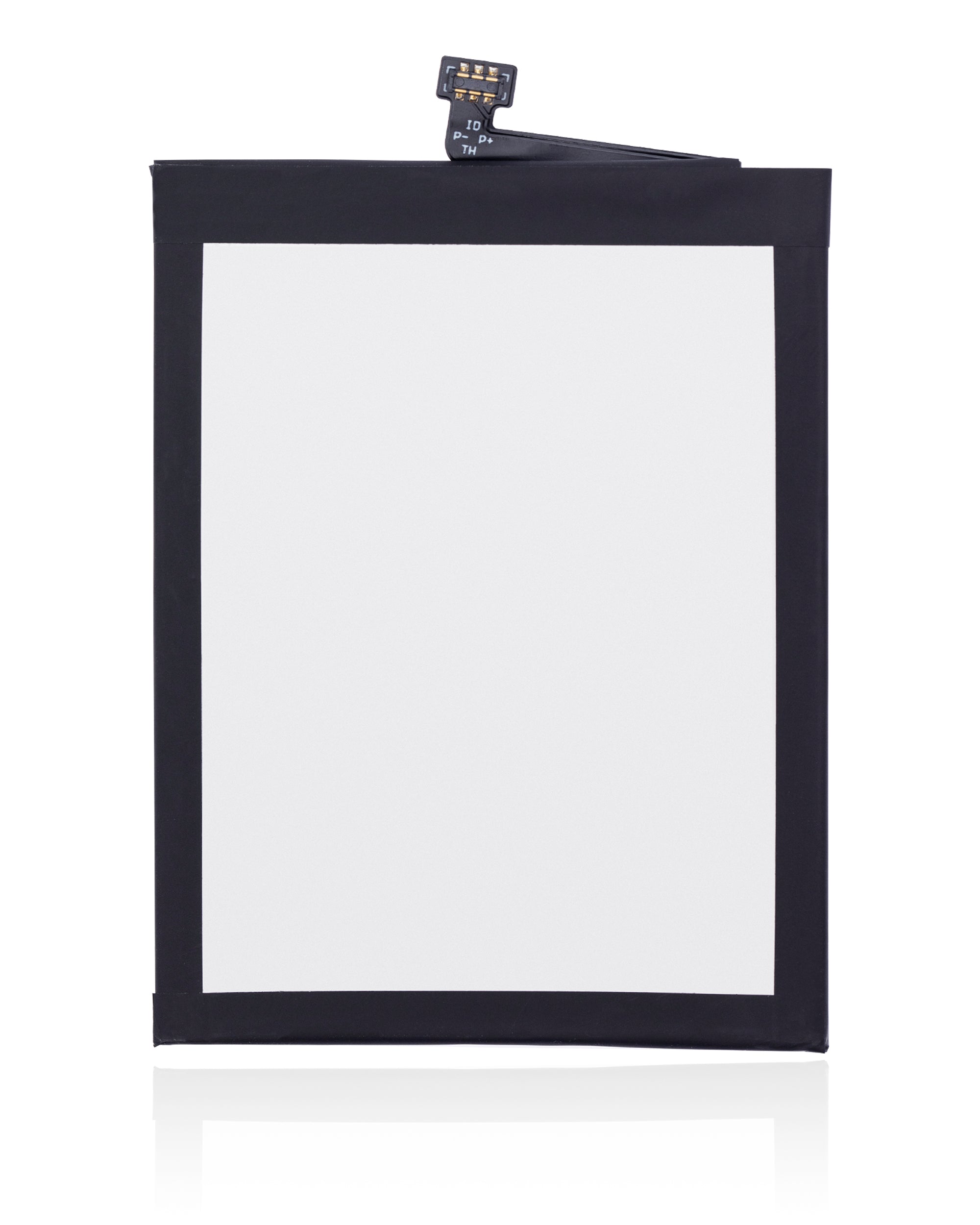 Replacement Battery for T-Mobile Revvl 4 (5007 / 2020) / Alcatel 1V (5007 / 2020) (TLp034F7)