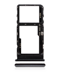 SIM-Kartenhalter für T-Mobile Revvl 5G / TCL 10 5G UW