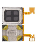 Ear-Piece Speaker for T-Mobile Revvl 5G