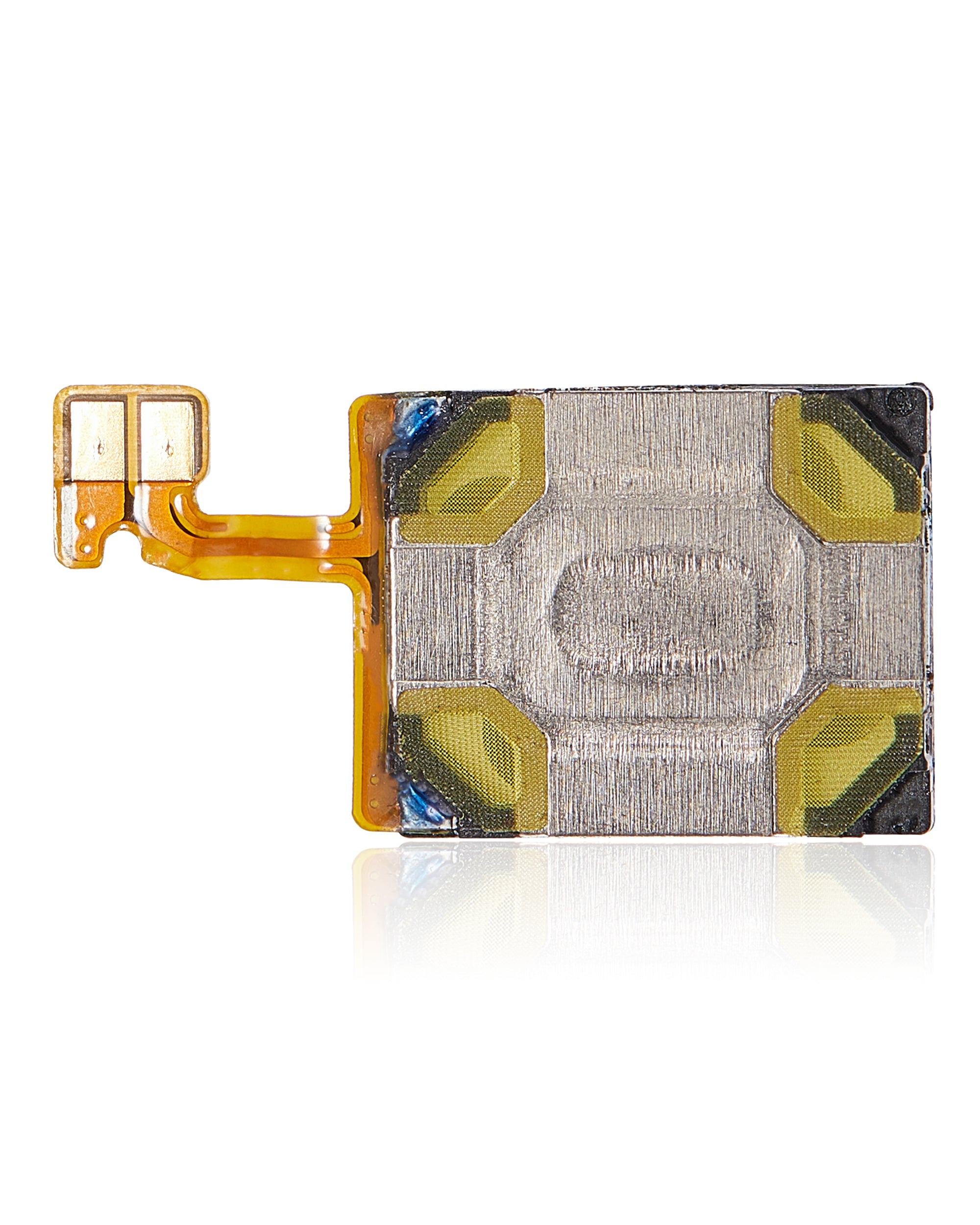 Ear-Piece Speaker for T-Mobile Revvl 5G