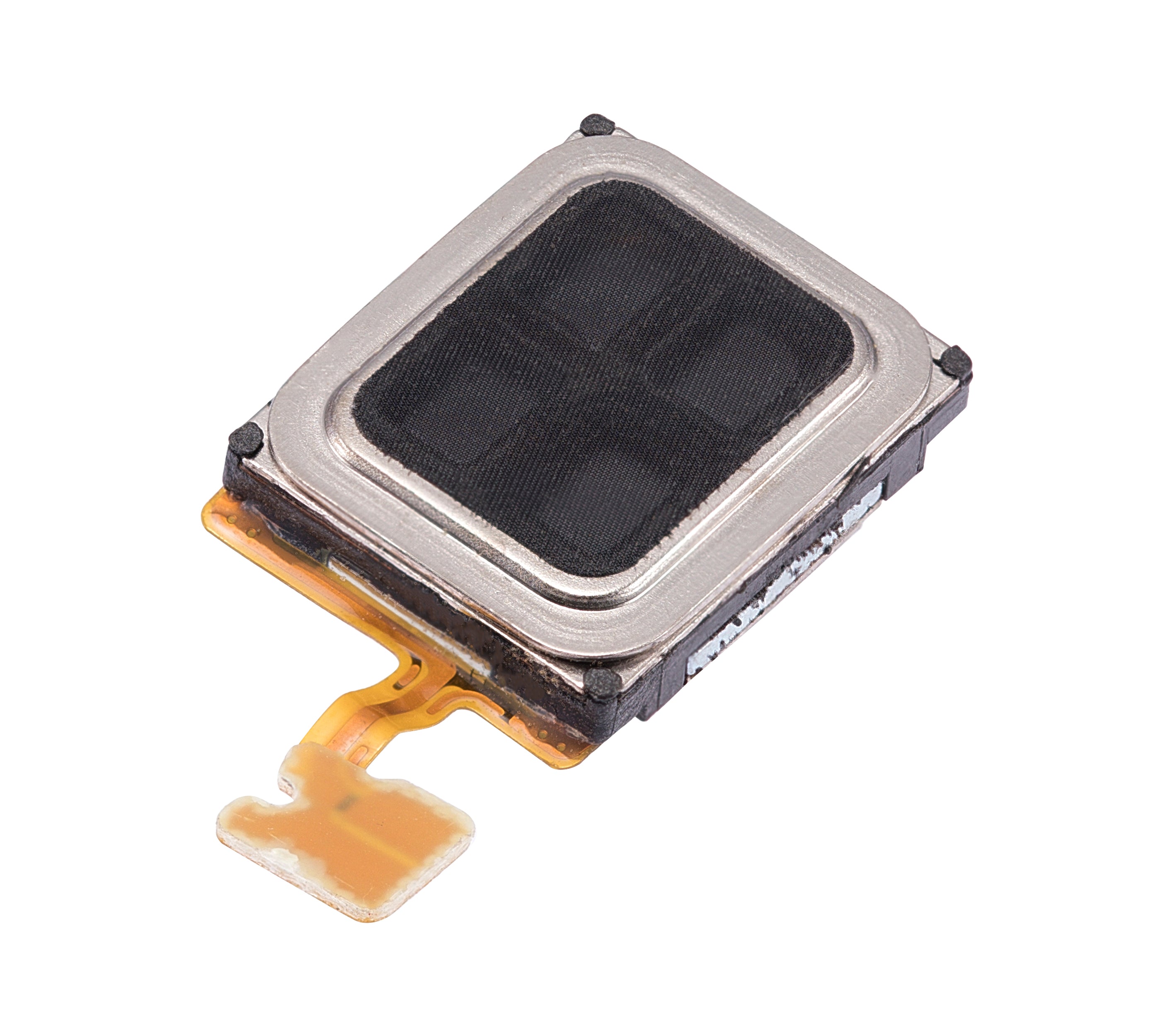 Ear-Piece Speaker for T-Mobile Revvl 5G