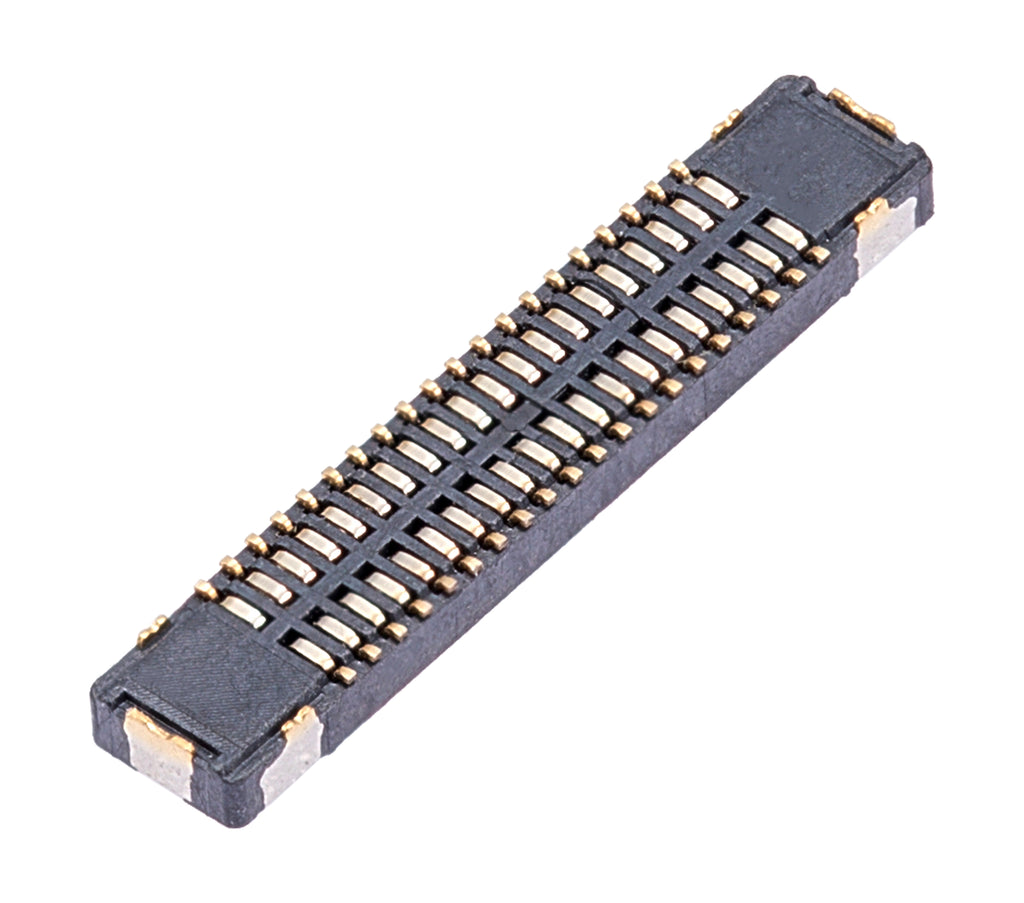Motherboard-Anschluss für T-Mobile Revvl 5G