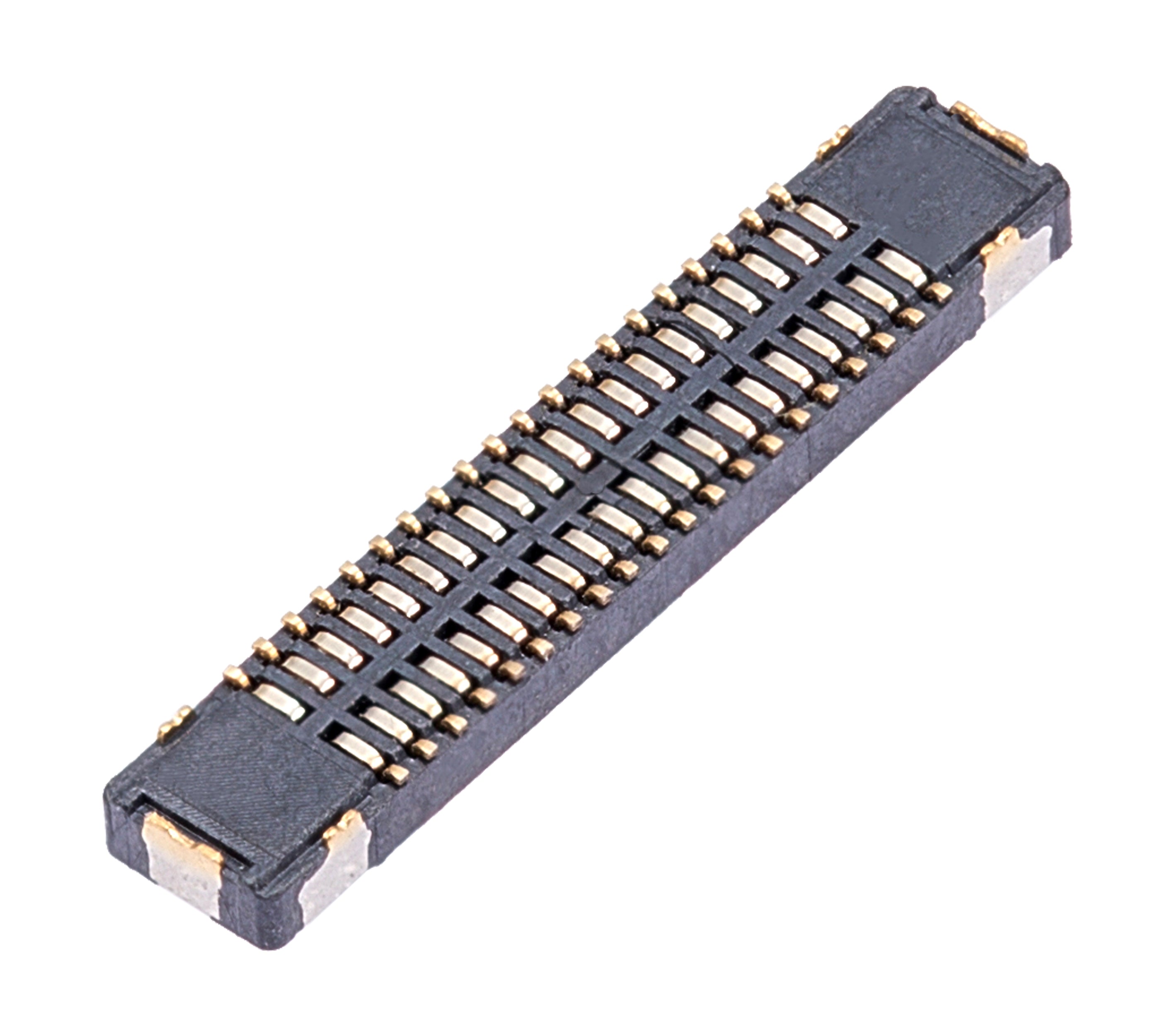 Motherboard-Anschluss für T-Mobile Revvl 5G