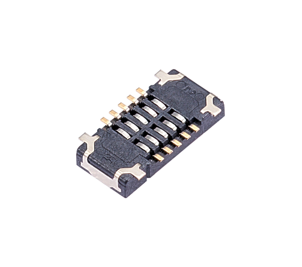 Fingerabdruck FPC-Anschluss (auf dem Motherboard) für T-Mobile Revvl 5G