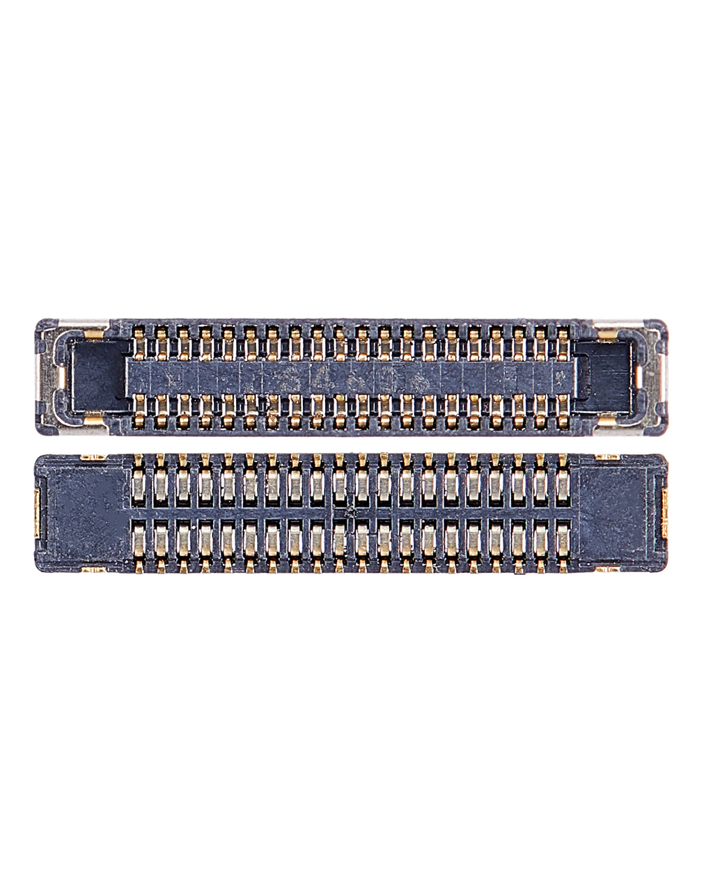 FPC Connector for Charging Port (on Motherboard) for T-Mobile Revvl 5G