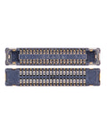 FPC Connector for Charging Port (on Motherboard) for T-Mobile Revvl 5G