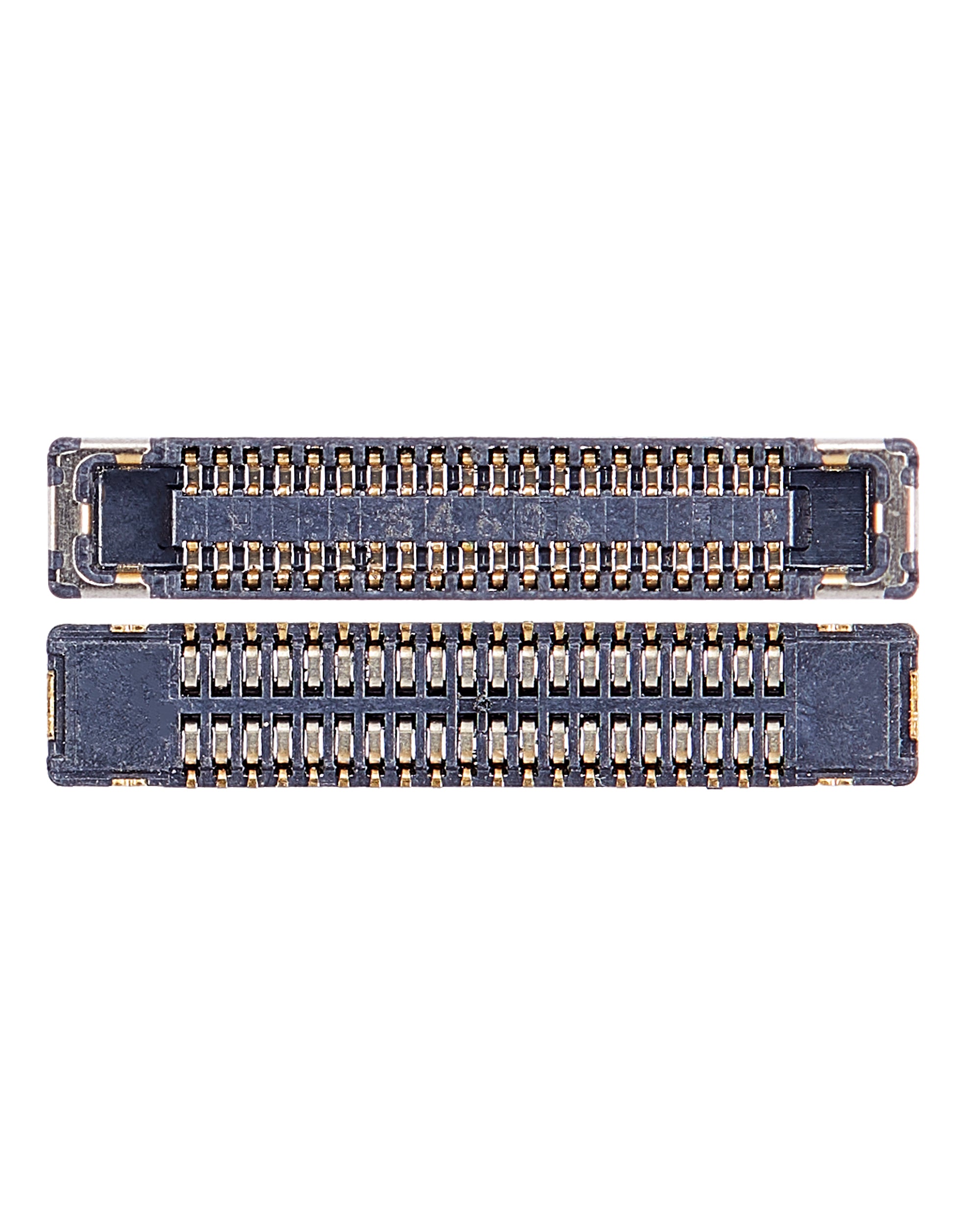 FPC Connector for Charging Port (on Motherboard) for T-Mobile Revvl 5G